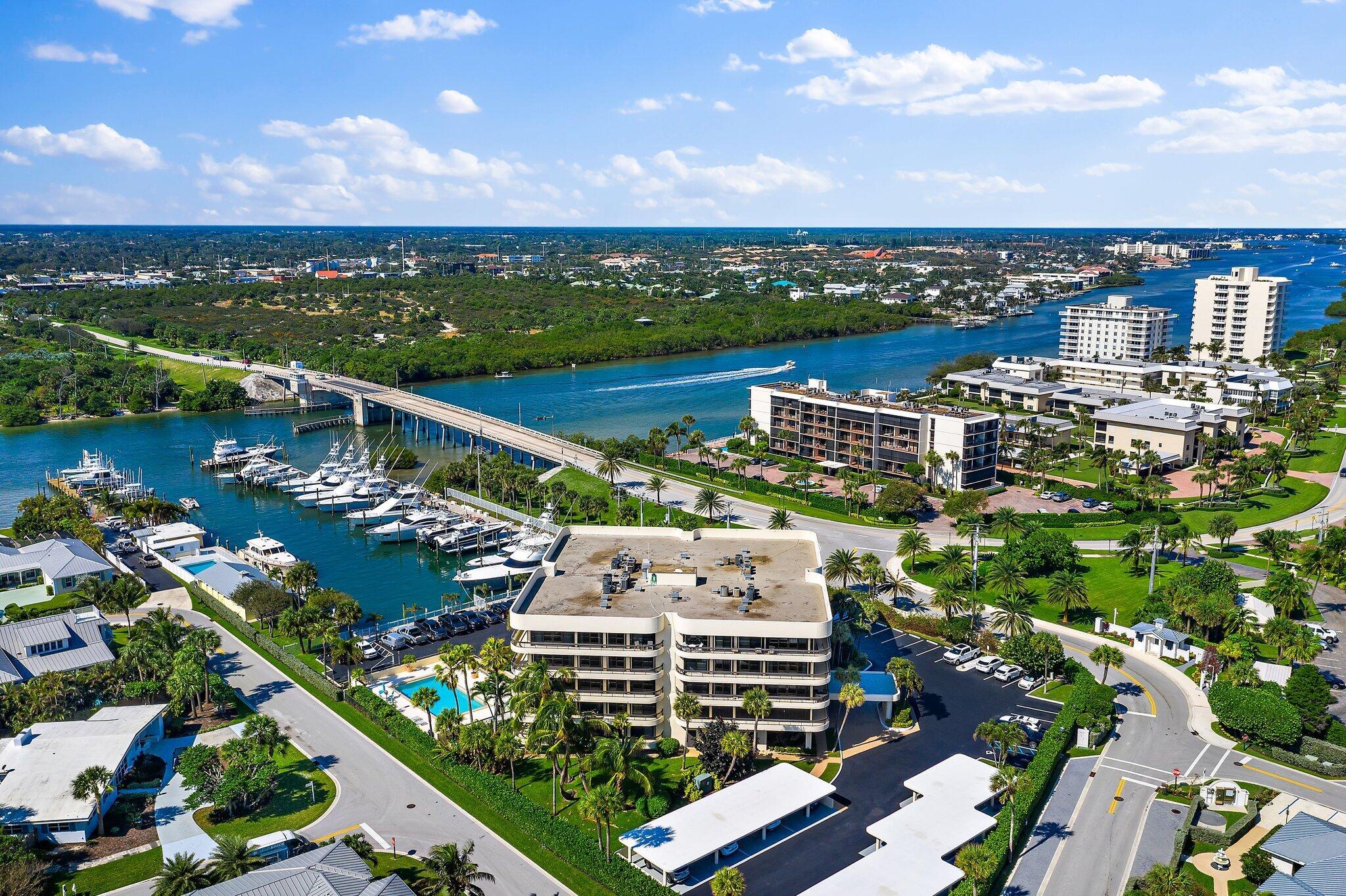 50 Beach 103 Road