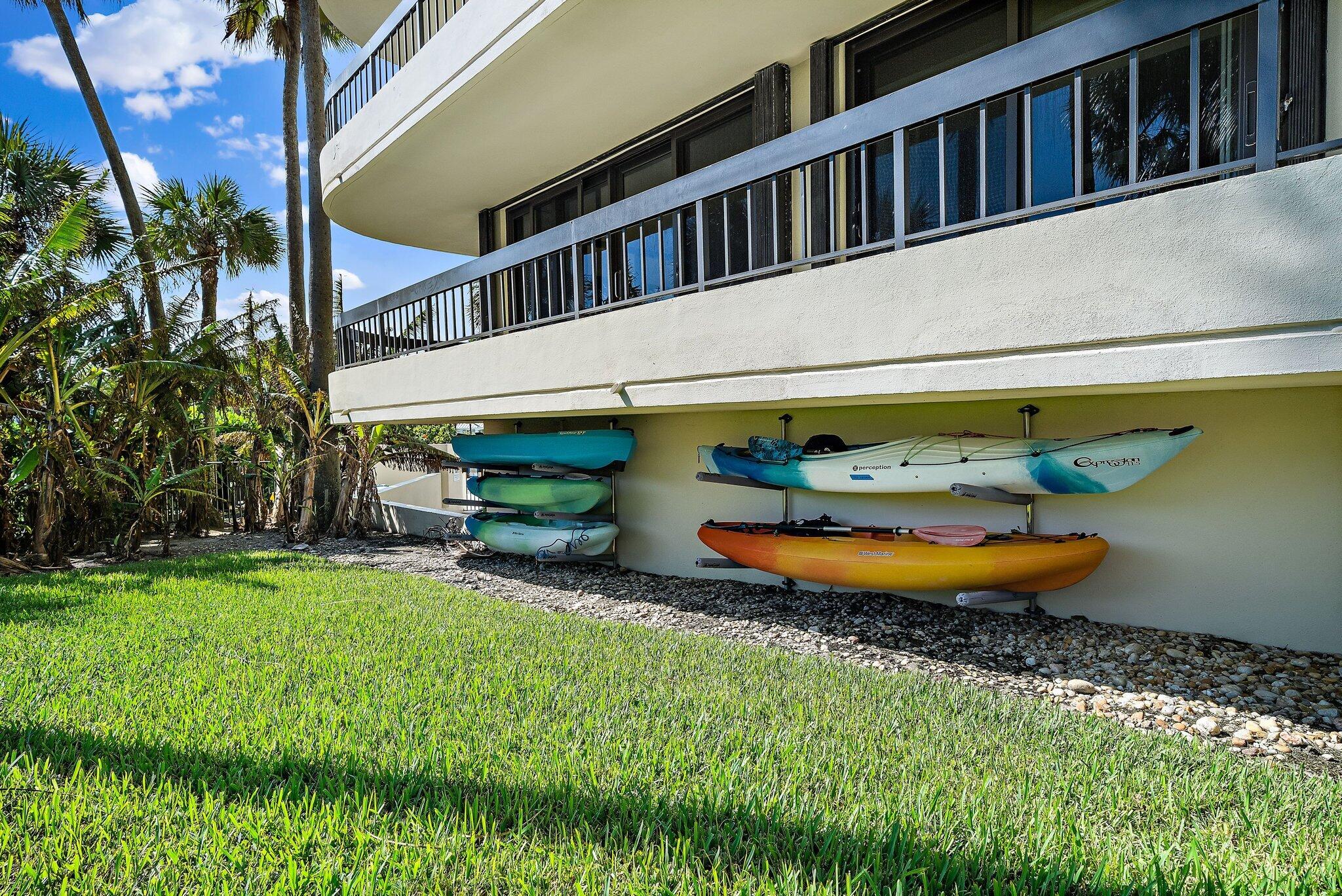 50 Beach 103 Road