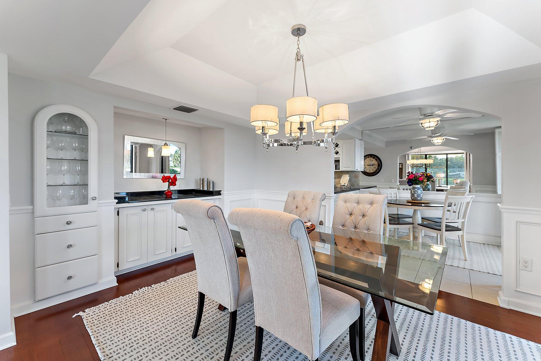 50 Beach 103 Road