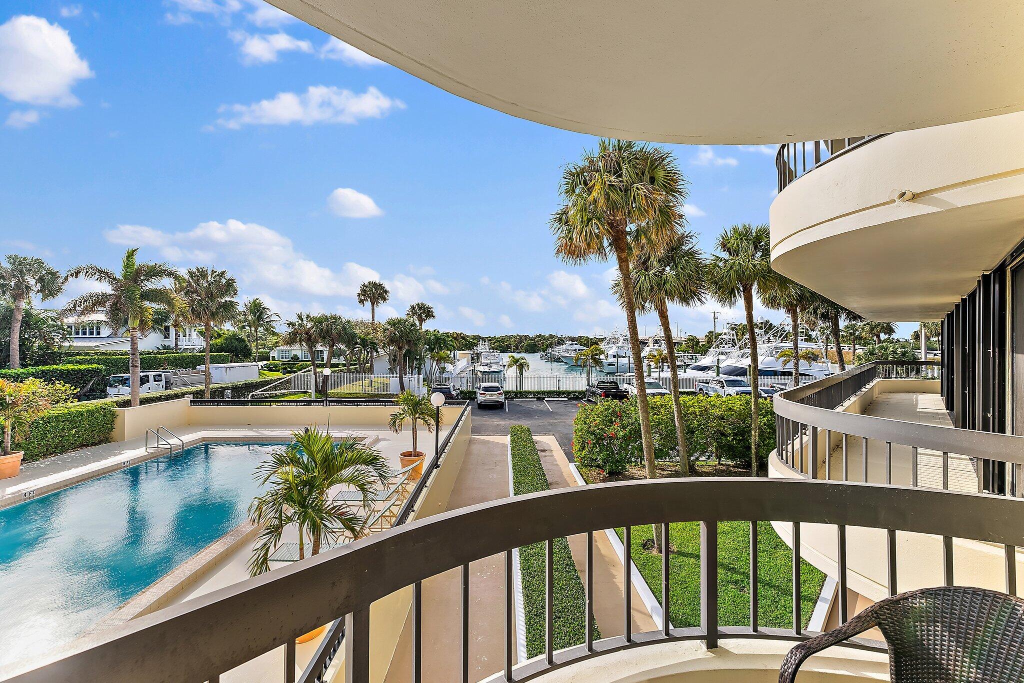 50 Beach 103 Road