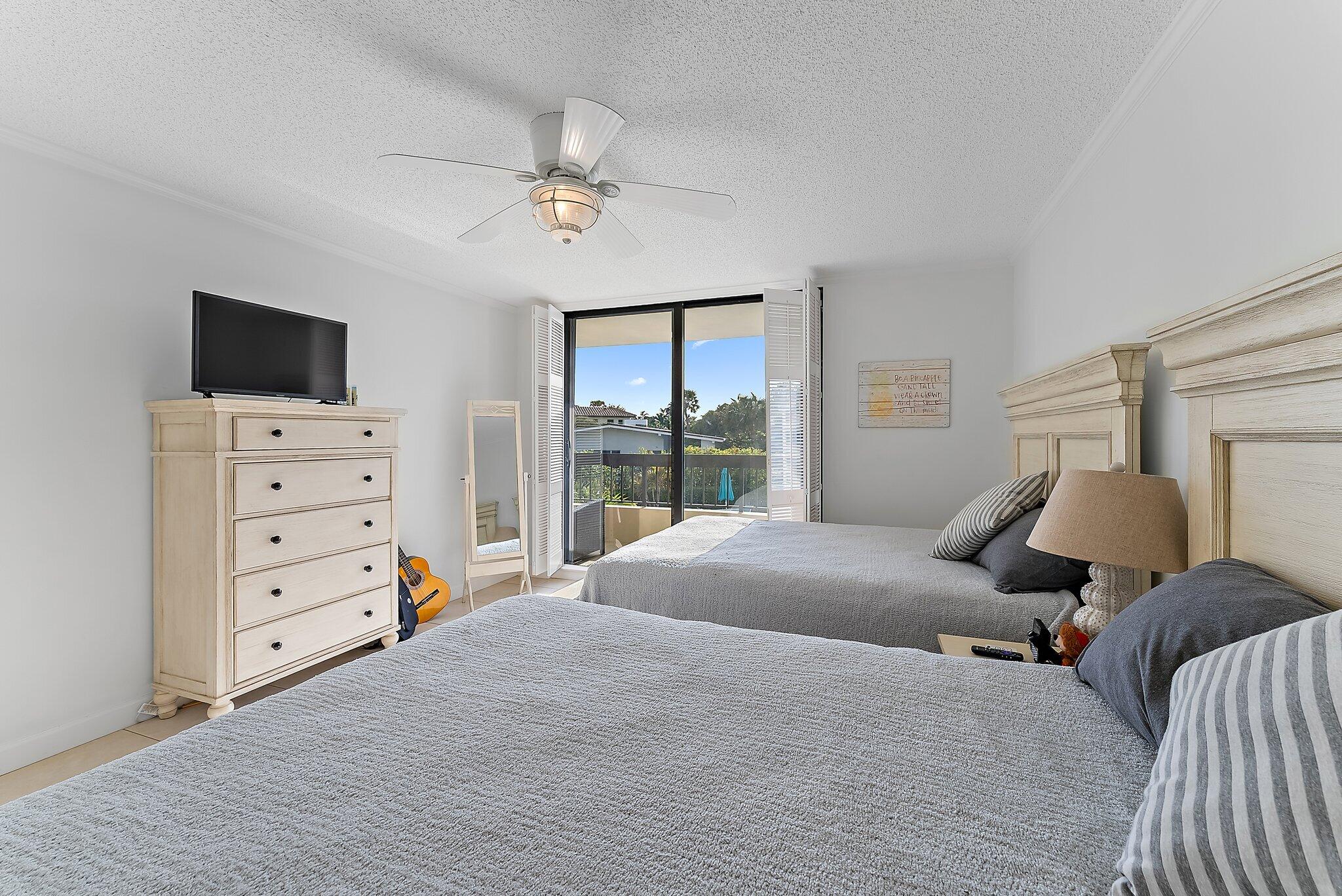 50 Beach 103 Road