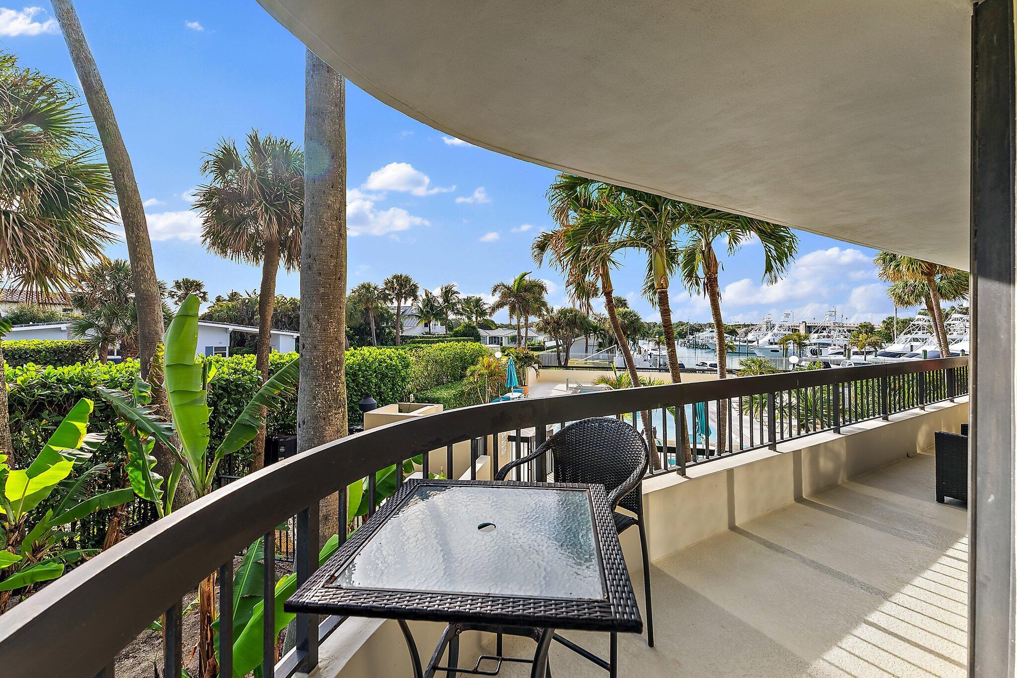 50 Beach 103 Road