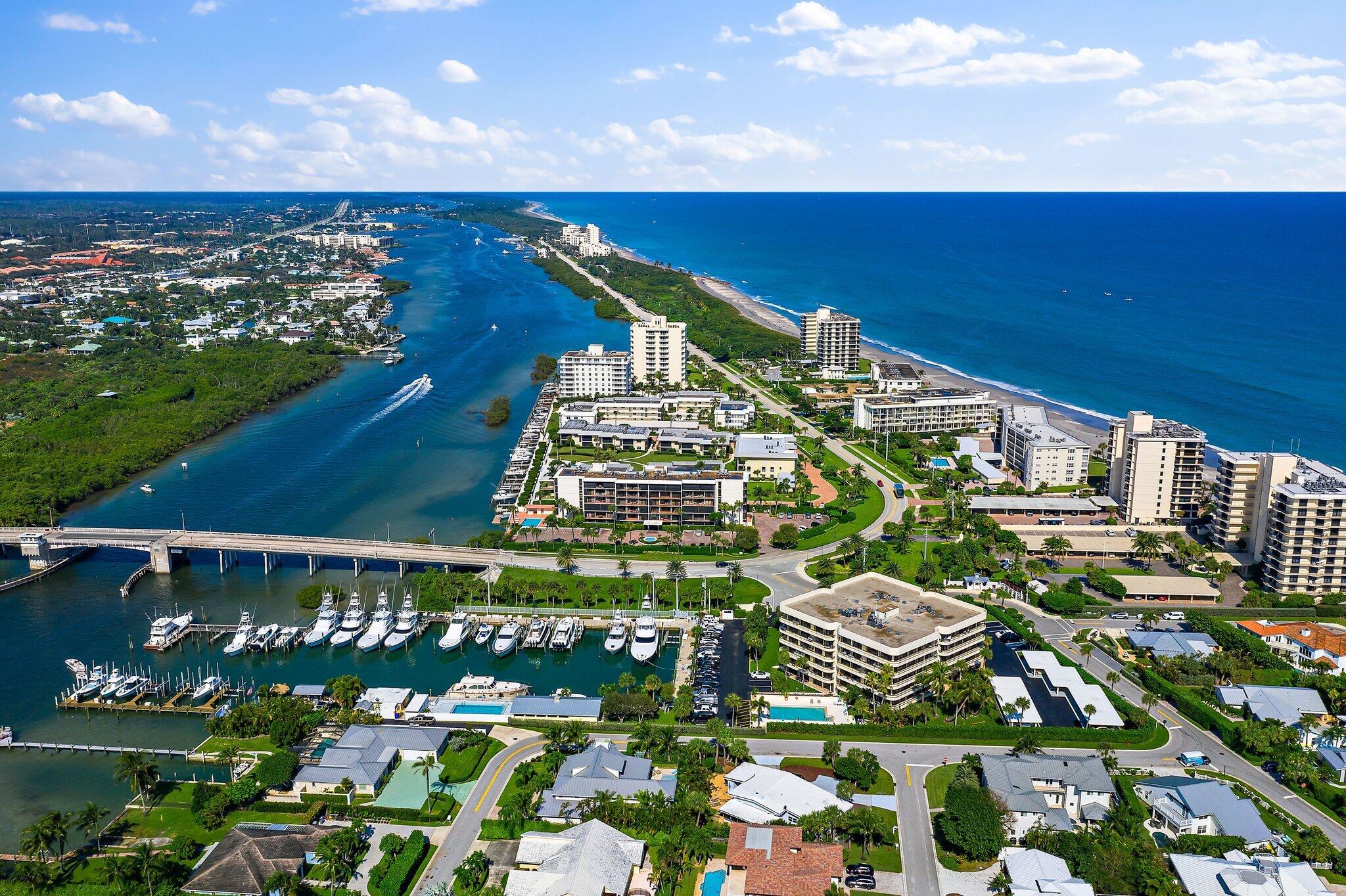 50 Beach 103 Road