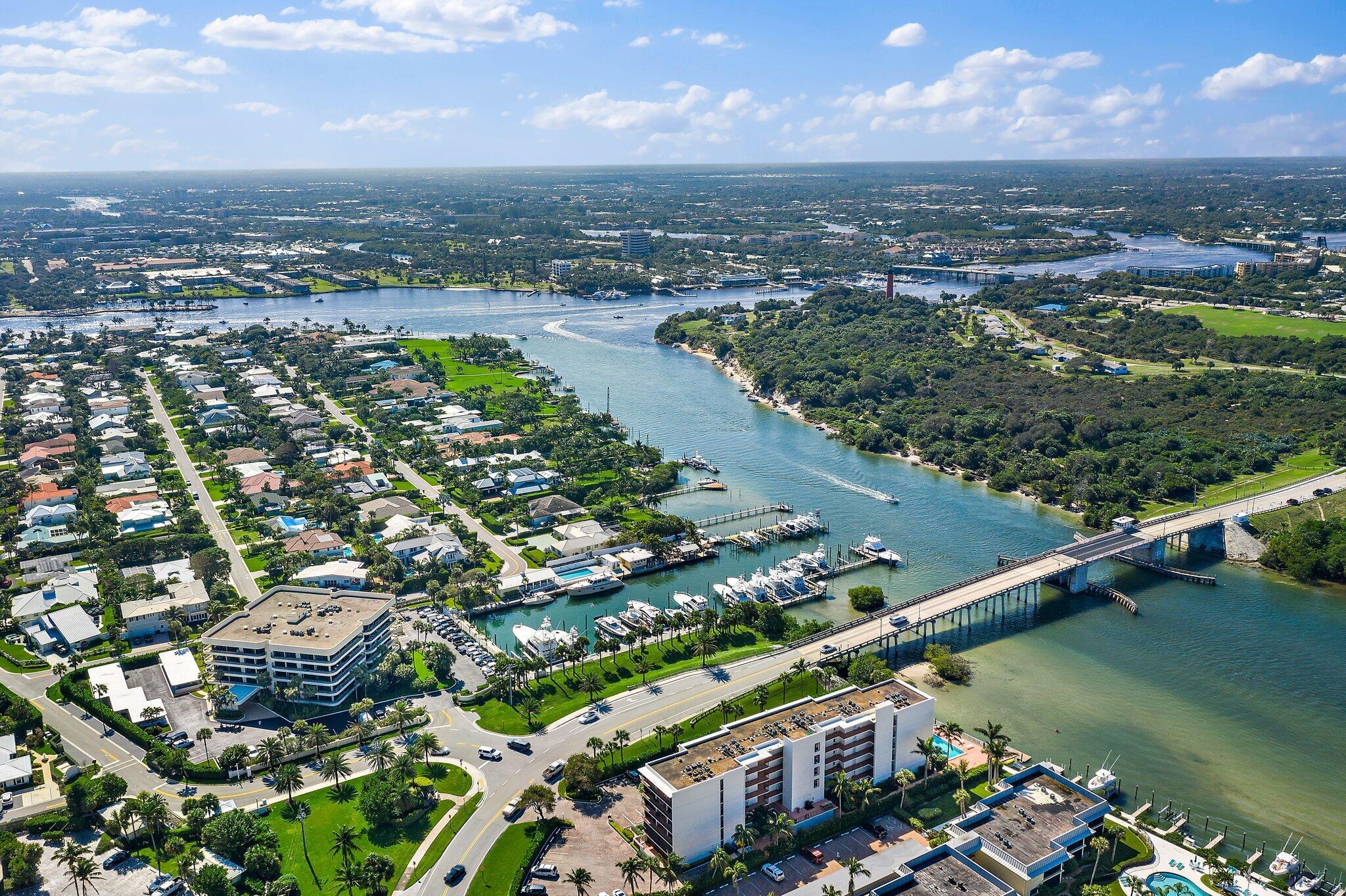 50 Beach 103 Road