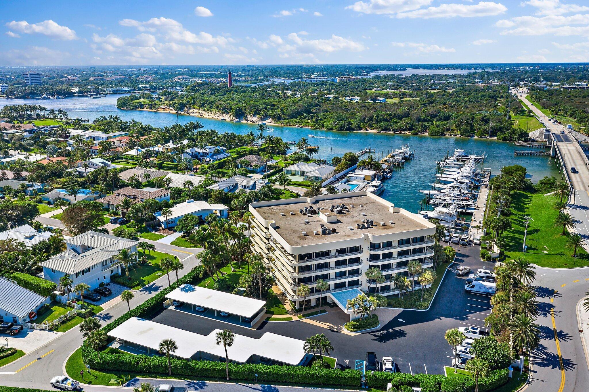 50 Beach 103 Road