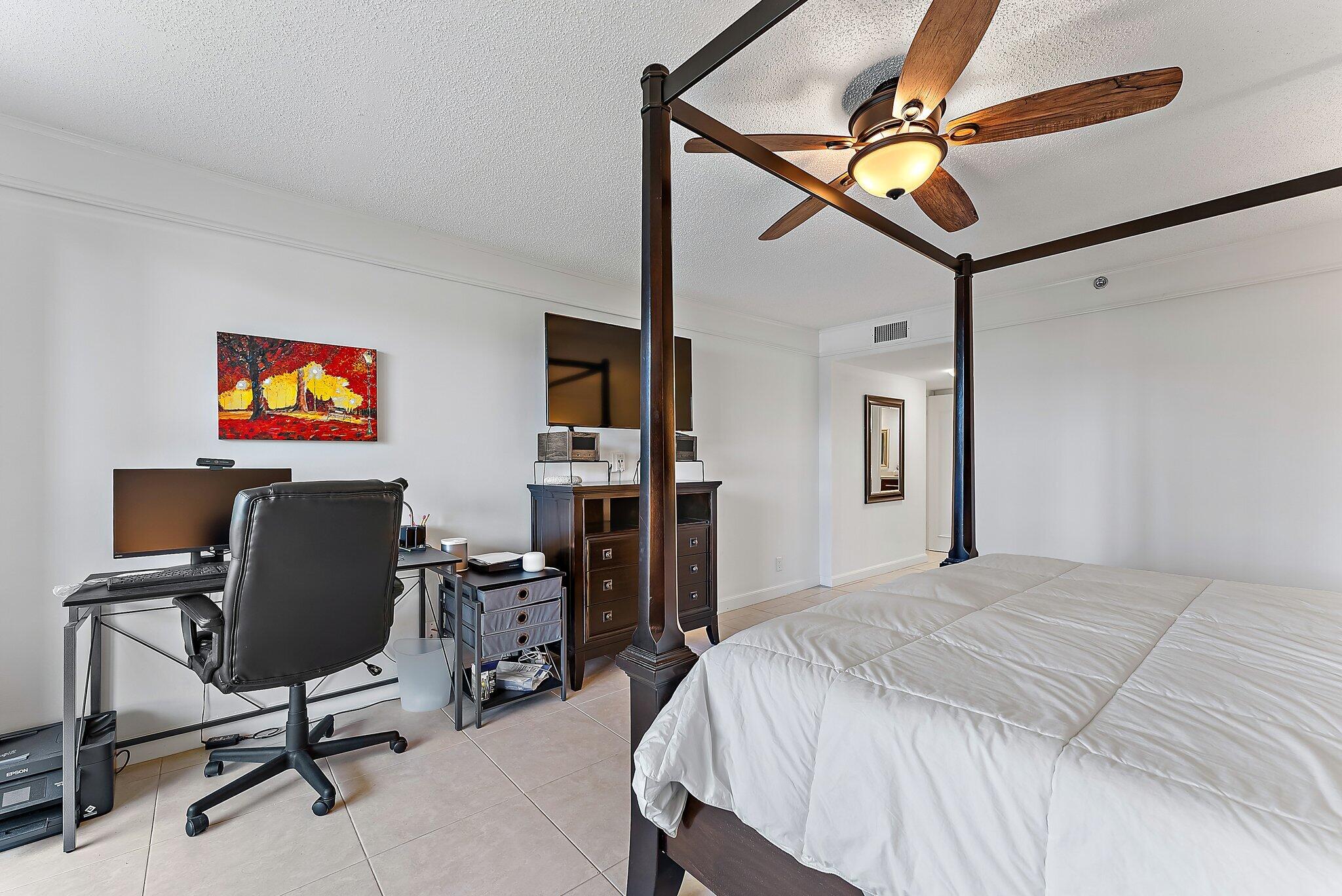 50 Beach 103 Road