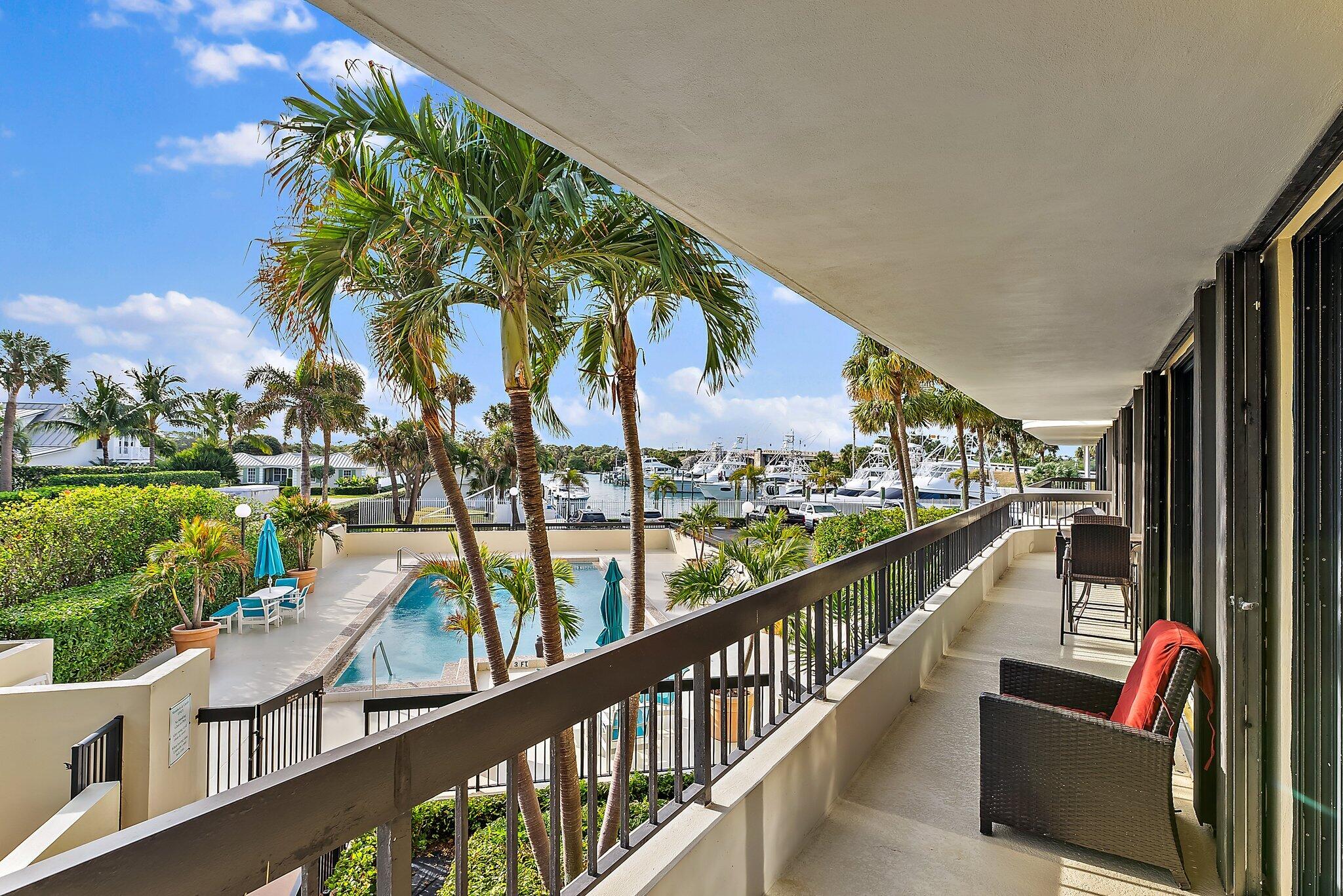 50 Beach 103 Road
