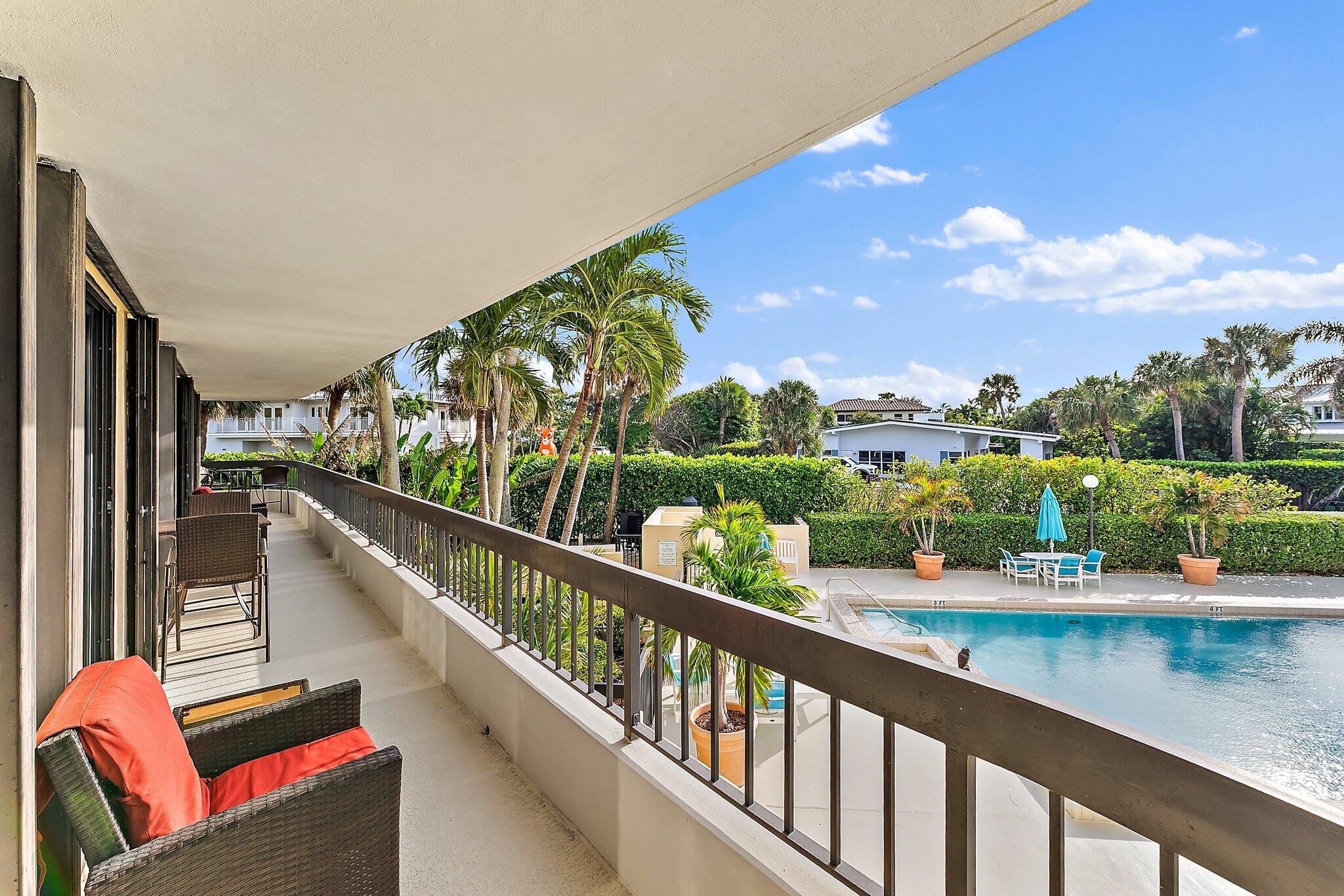 50 Beach 103 Road