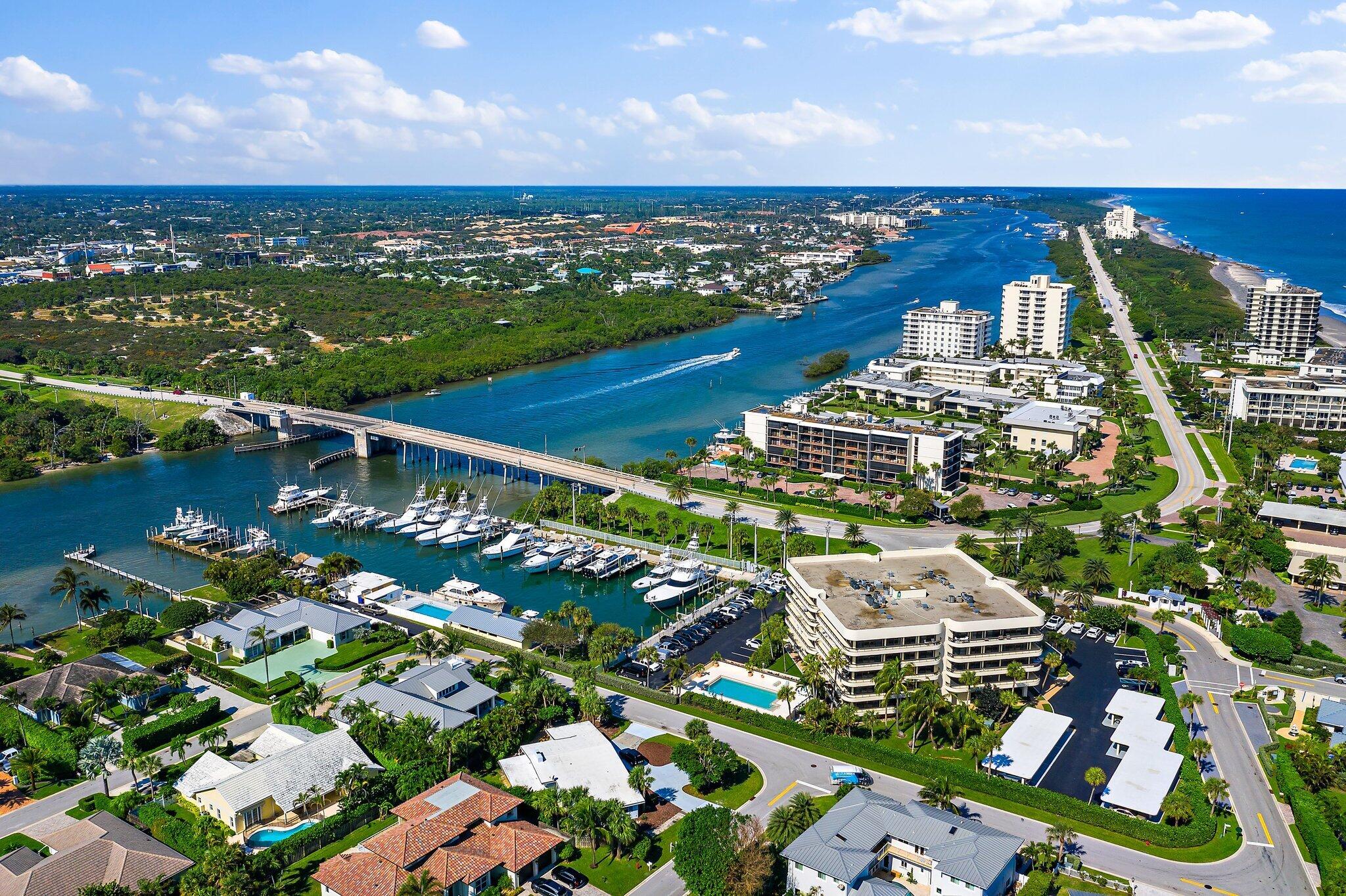 50 Beach 103 Road