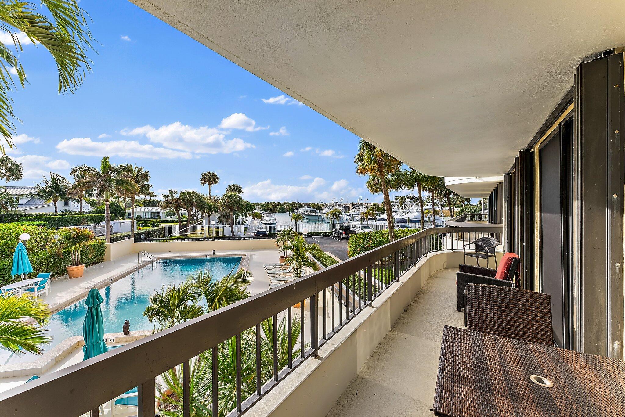 50 Beach 103 Road