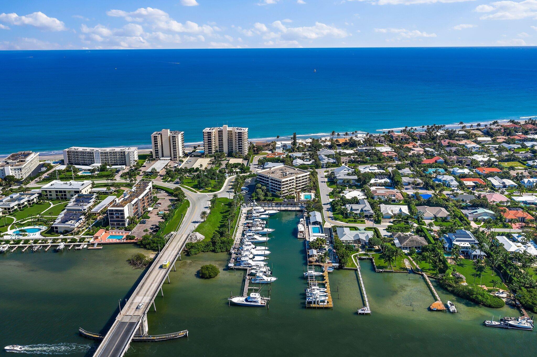50 Beach 103 Road