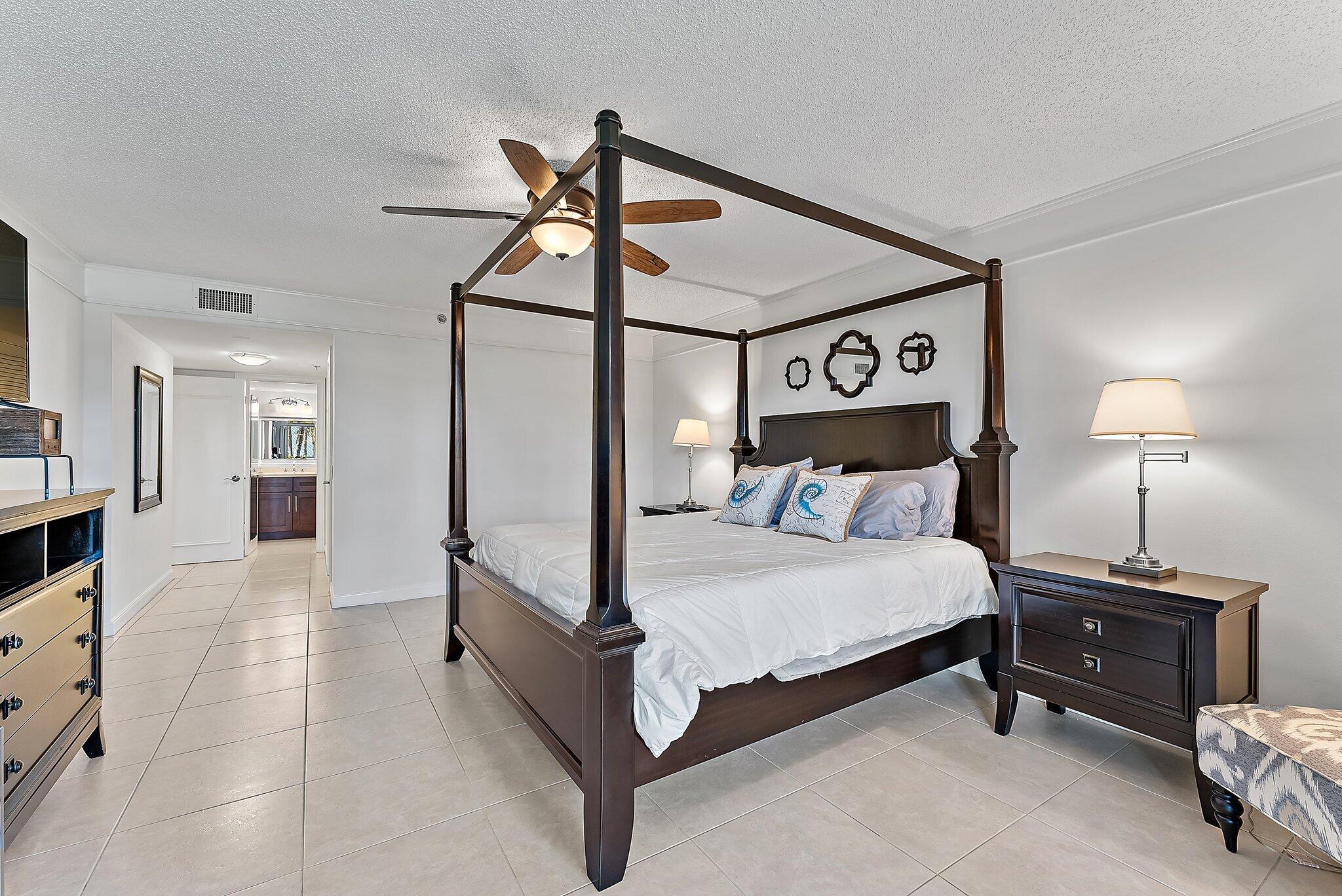 50 Beach 103 Road