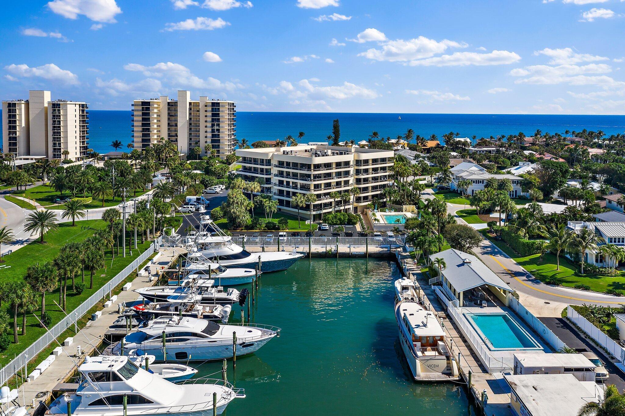 50 Beach 103 Road