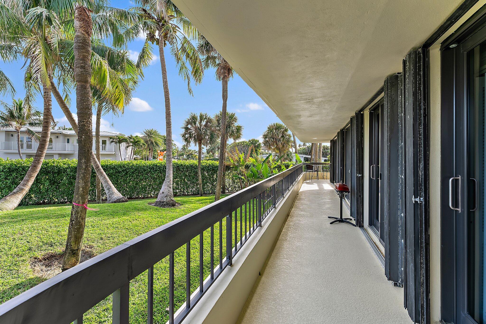 50 Beach 103 Road