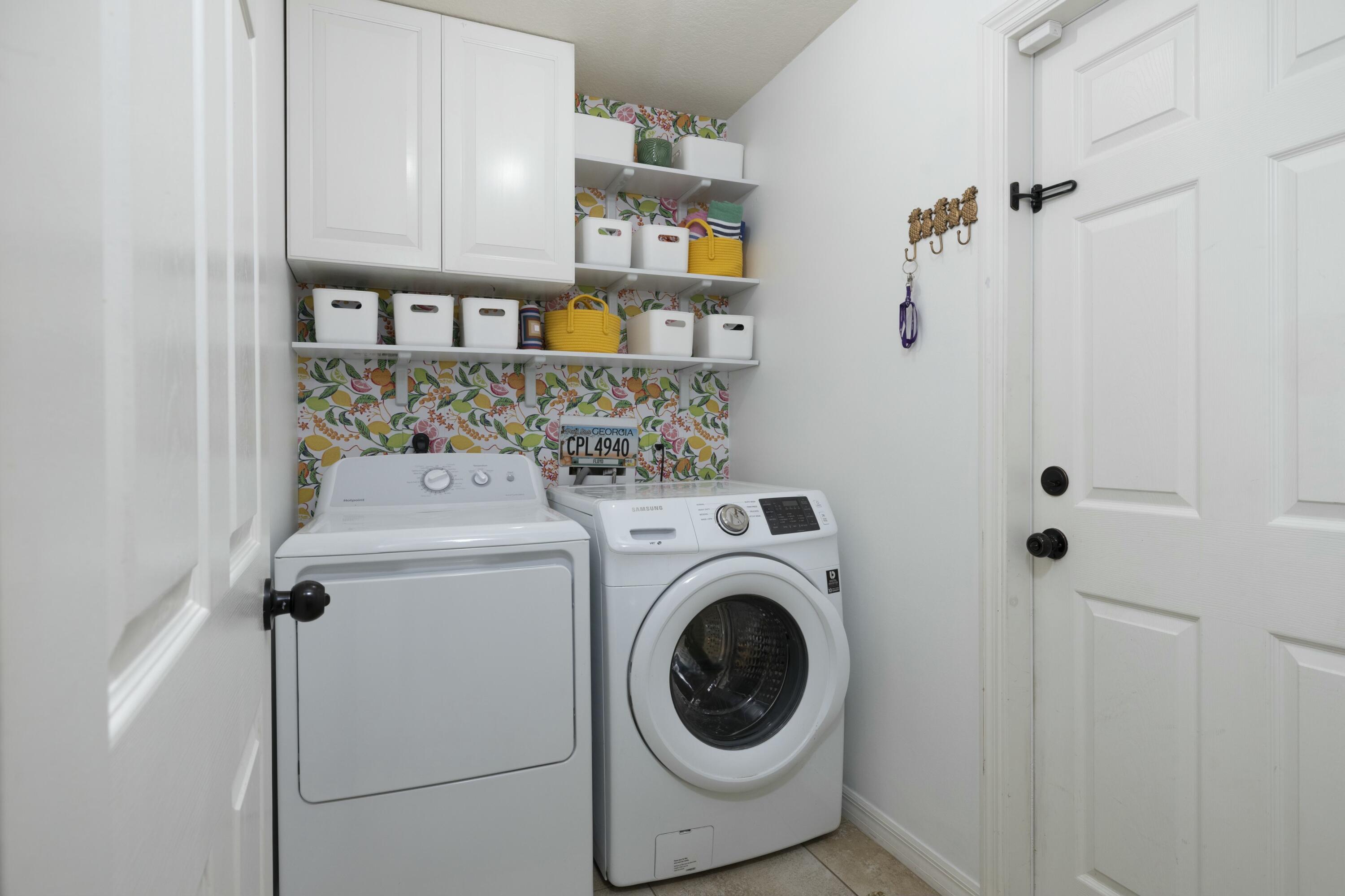 807 SW 28th Street