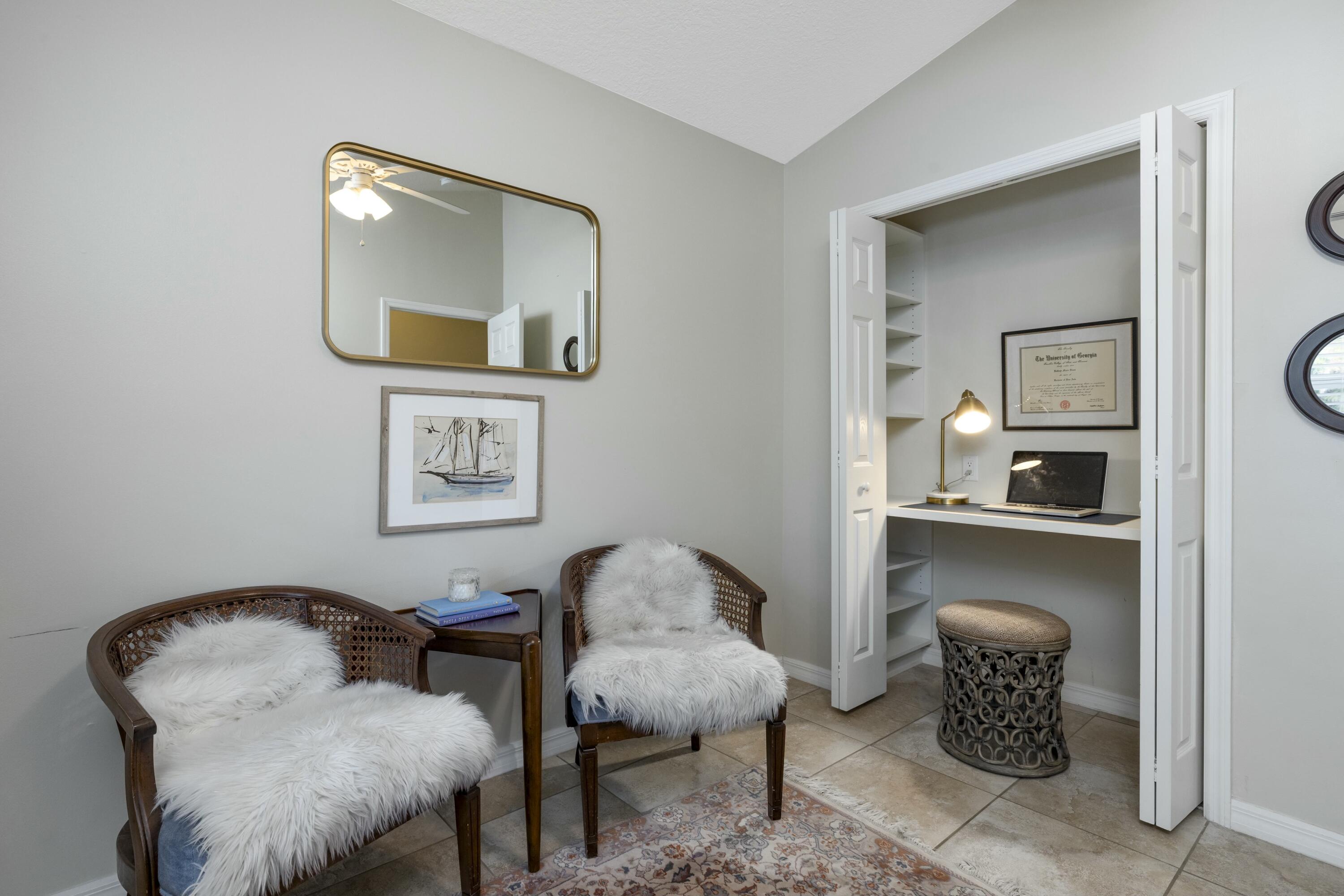 807 SW 28th Street