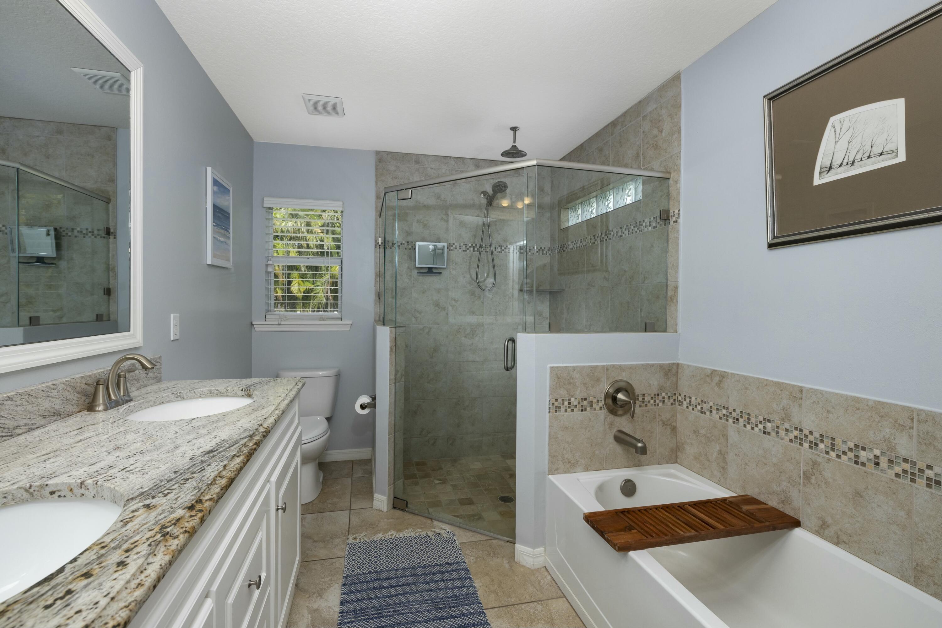 807 SW 28th Street