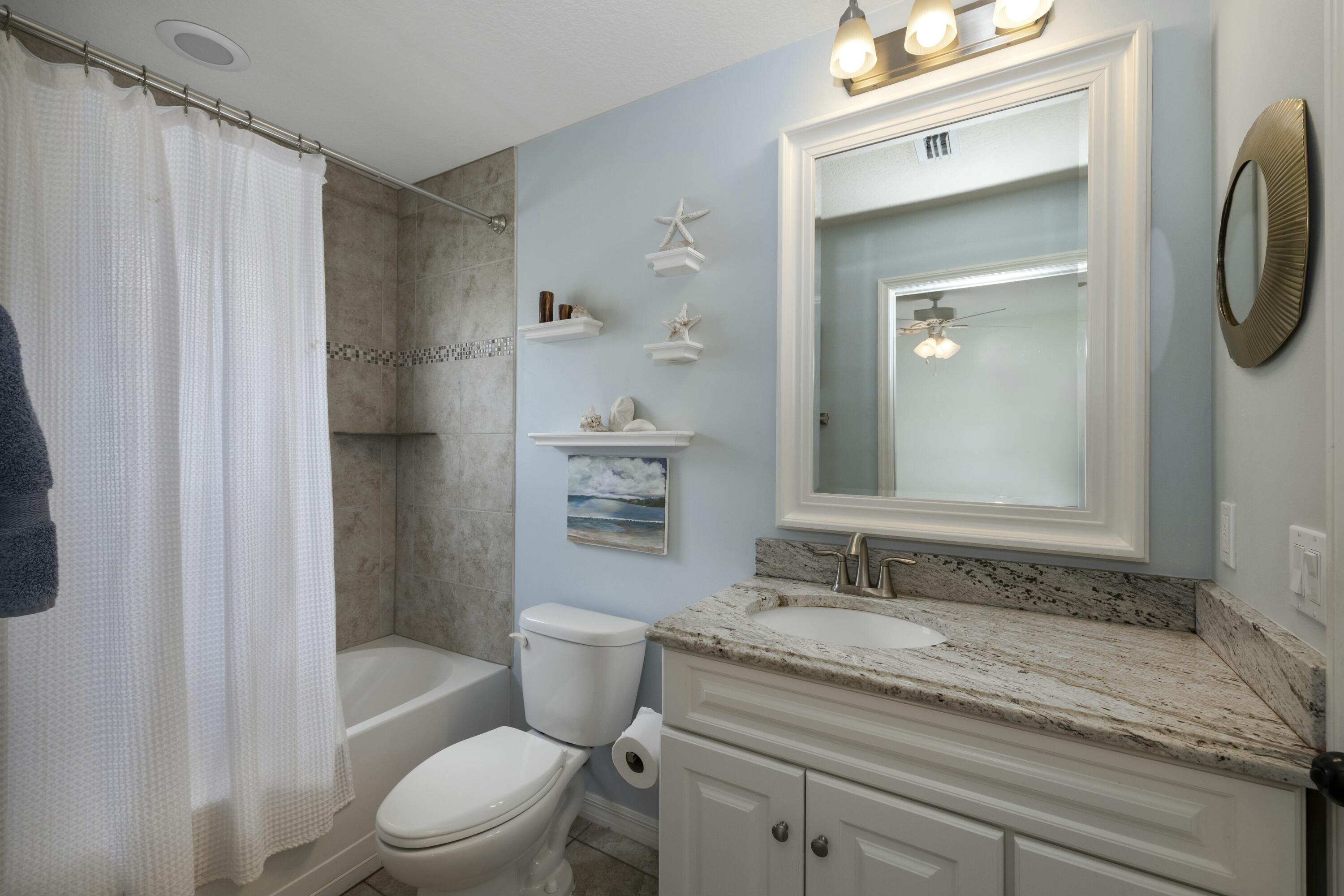807 SW 28th Street