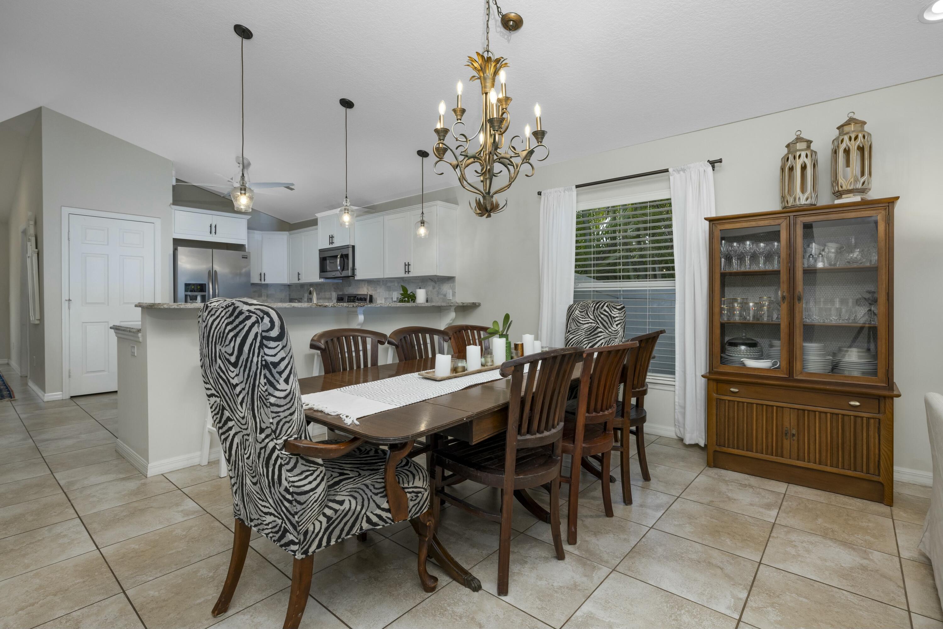 807 SW 28th Street