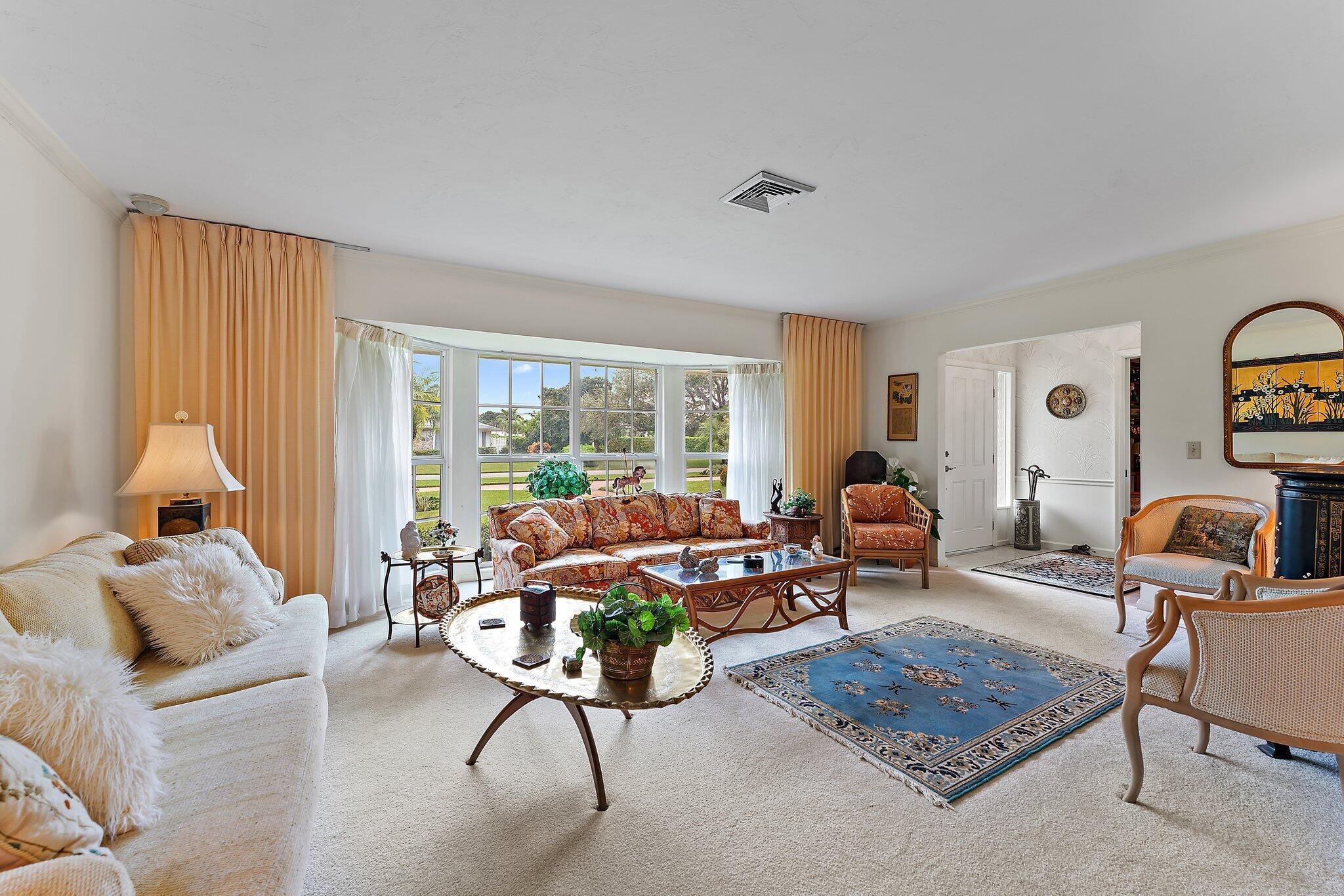 138 SE Turtle Creek Drive