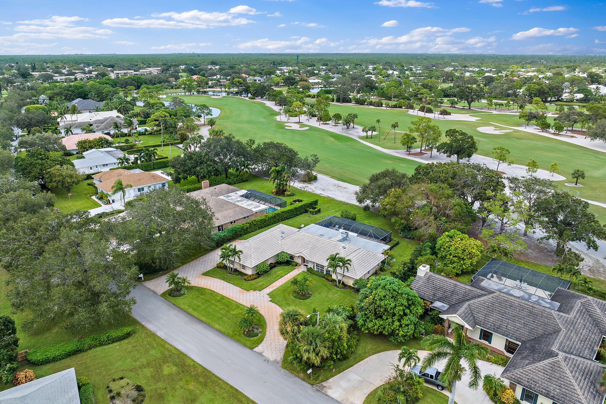 138 SE Turtle Creek Drive