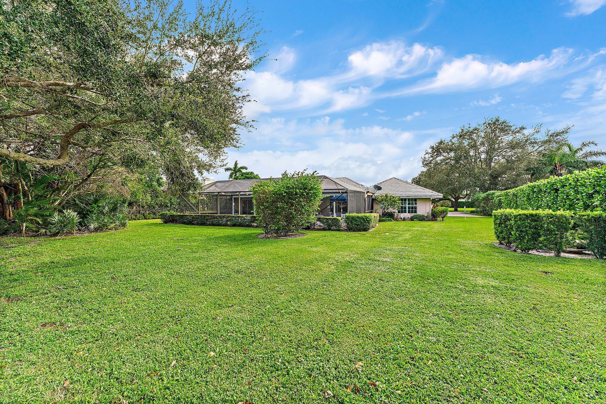 138 SE Turtle Creek Drive