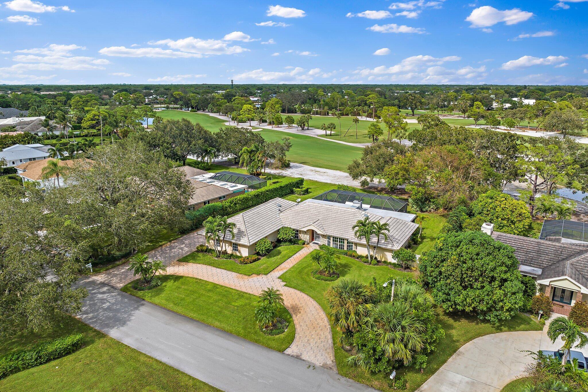 138 SE Turtle Creek Drive