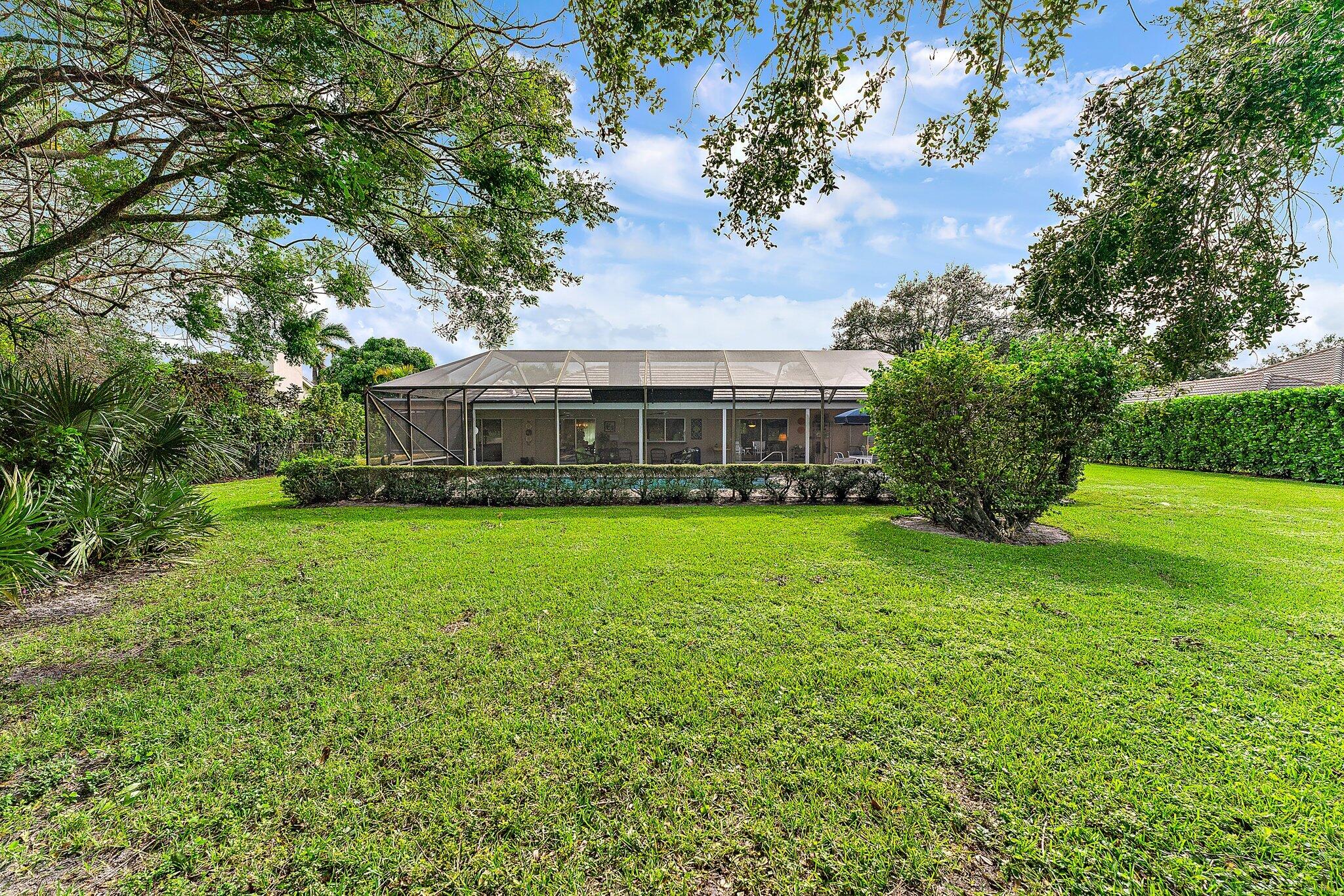 138 SE Turtle Creek Drive