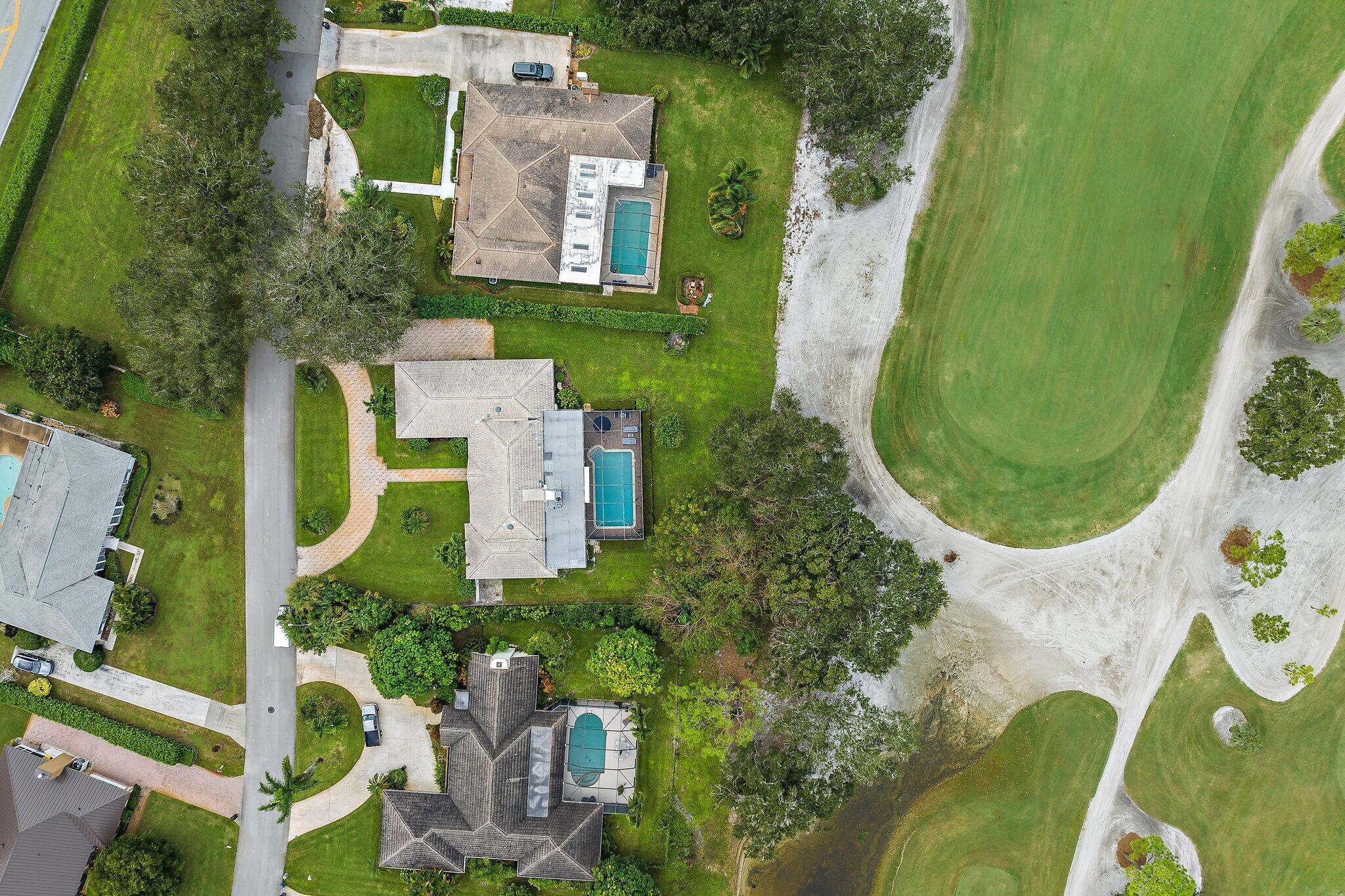 138 SE Turtle Creek Drive