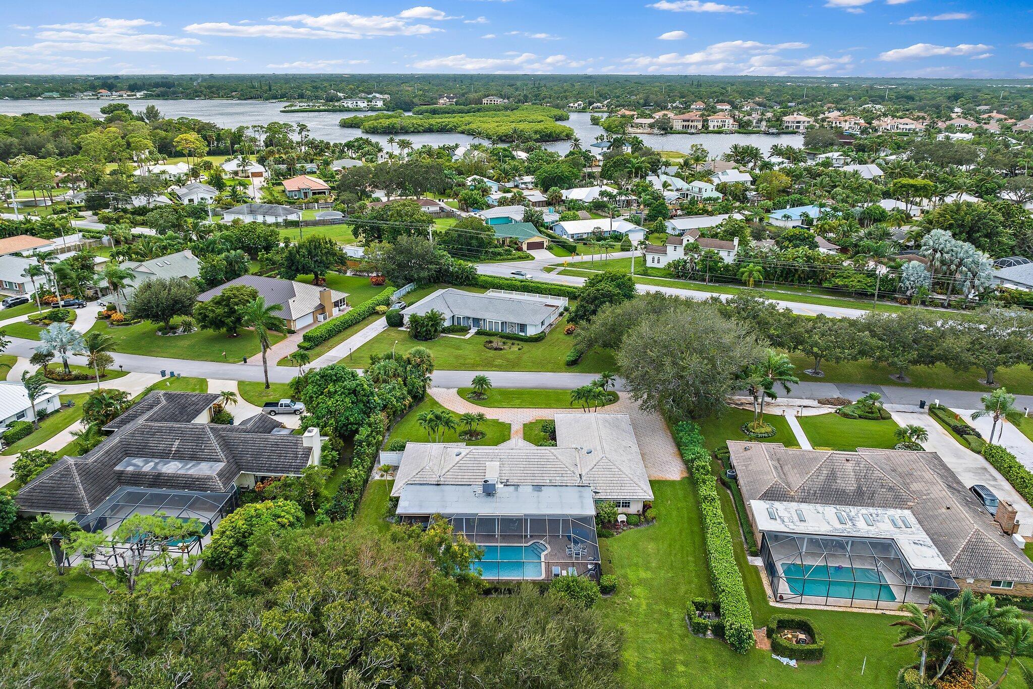 138 SE Turtle Creek Drive