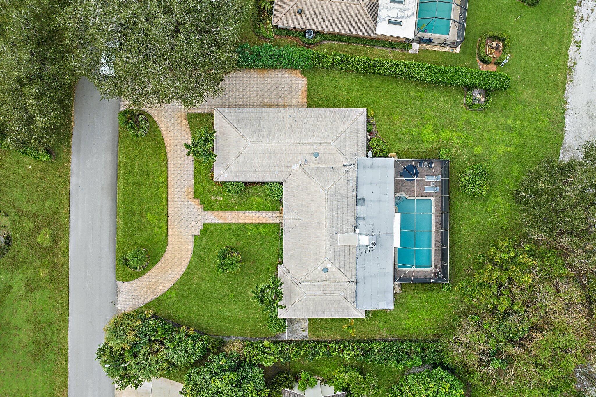 138 SE Turtle Creek Drive