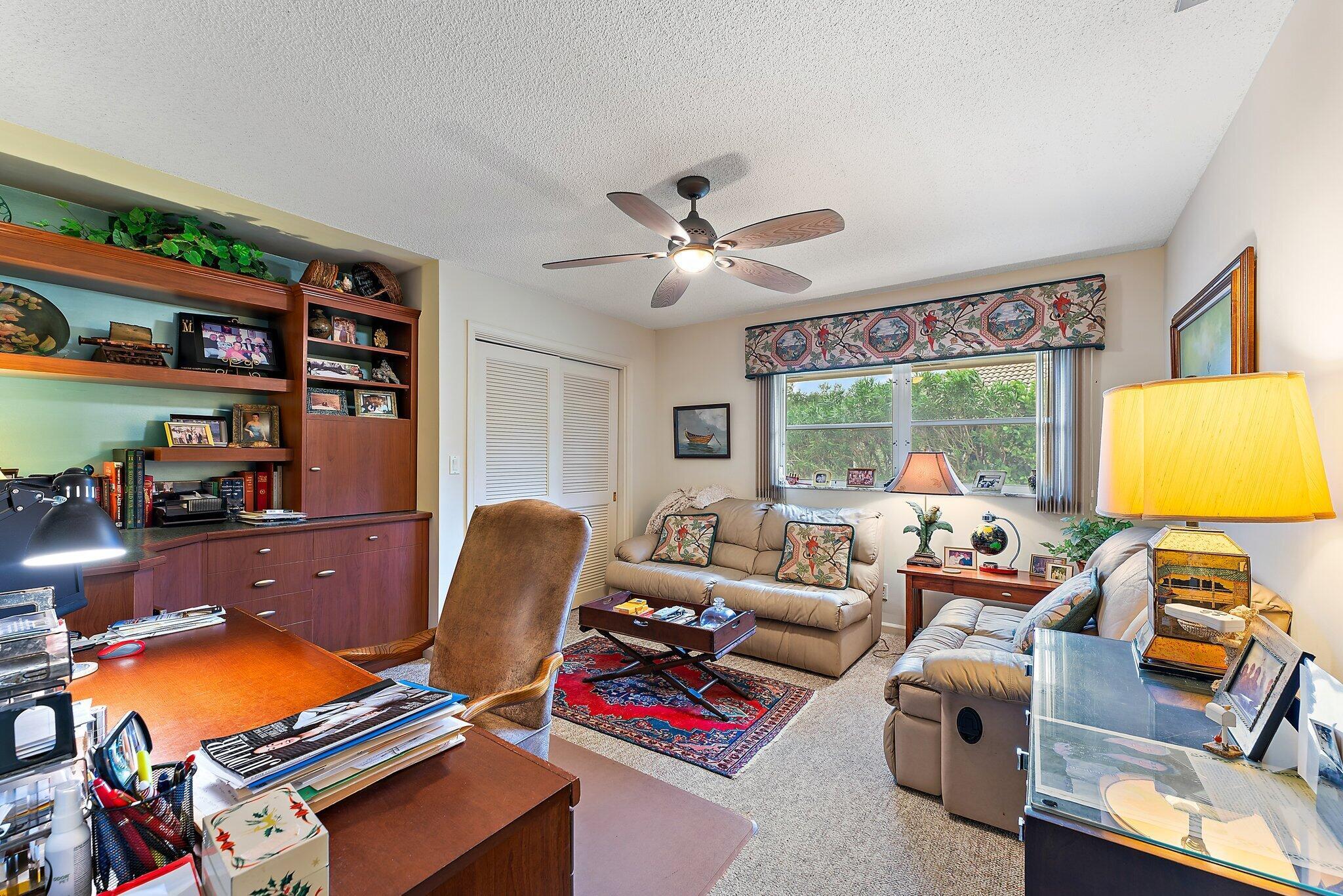 138 SE Turtle Creek Drive