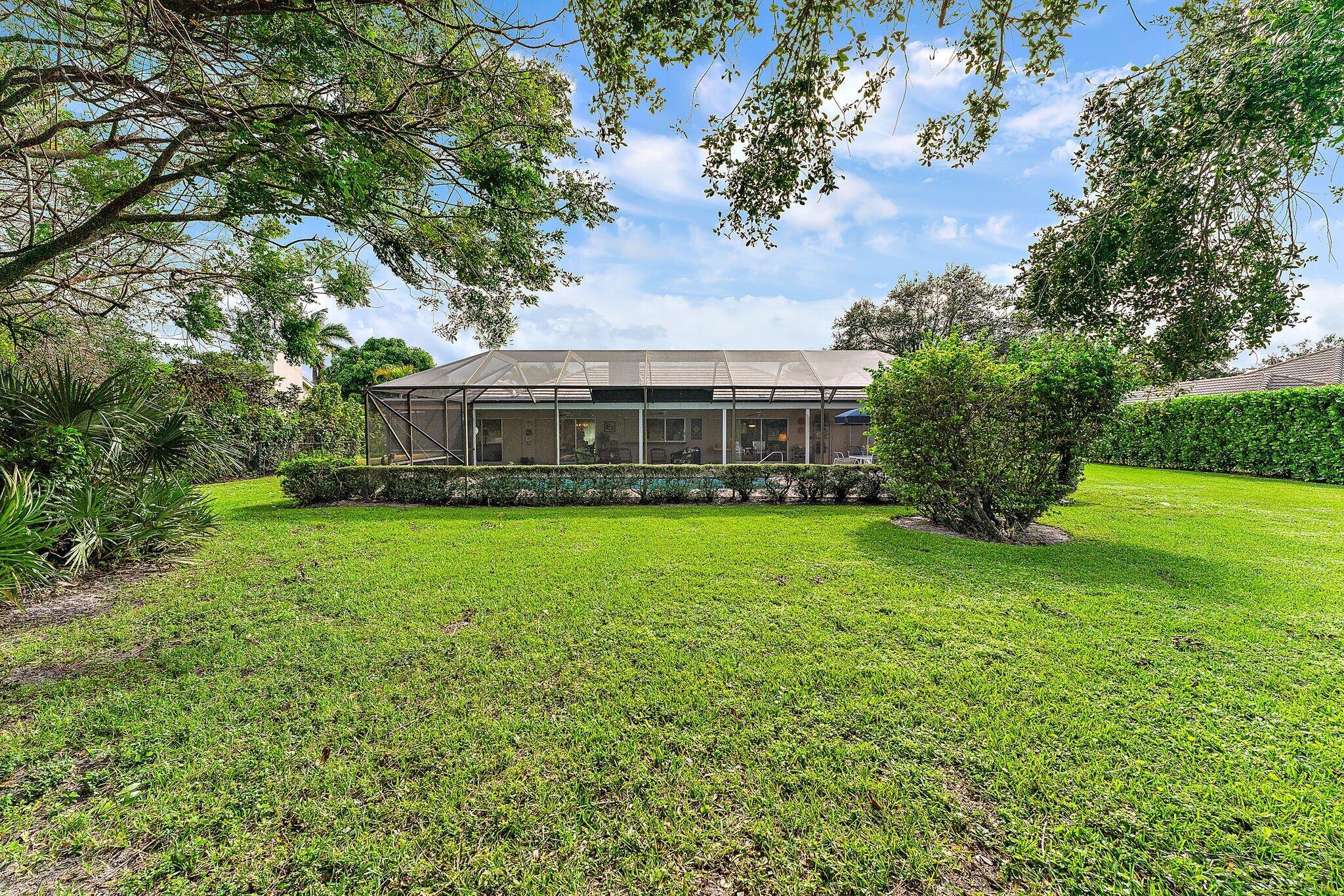 138 SE Turtle Creek Drive