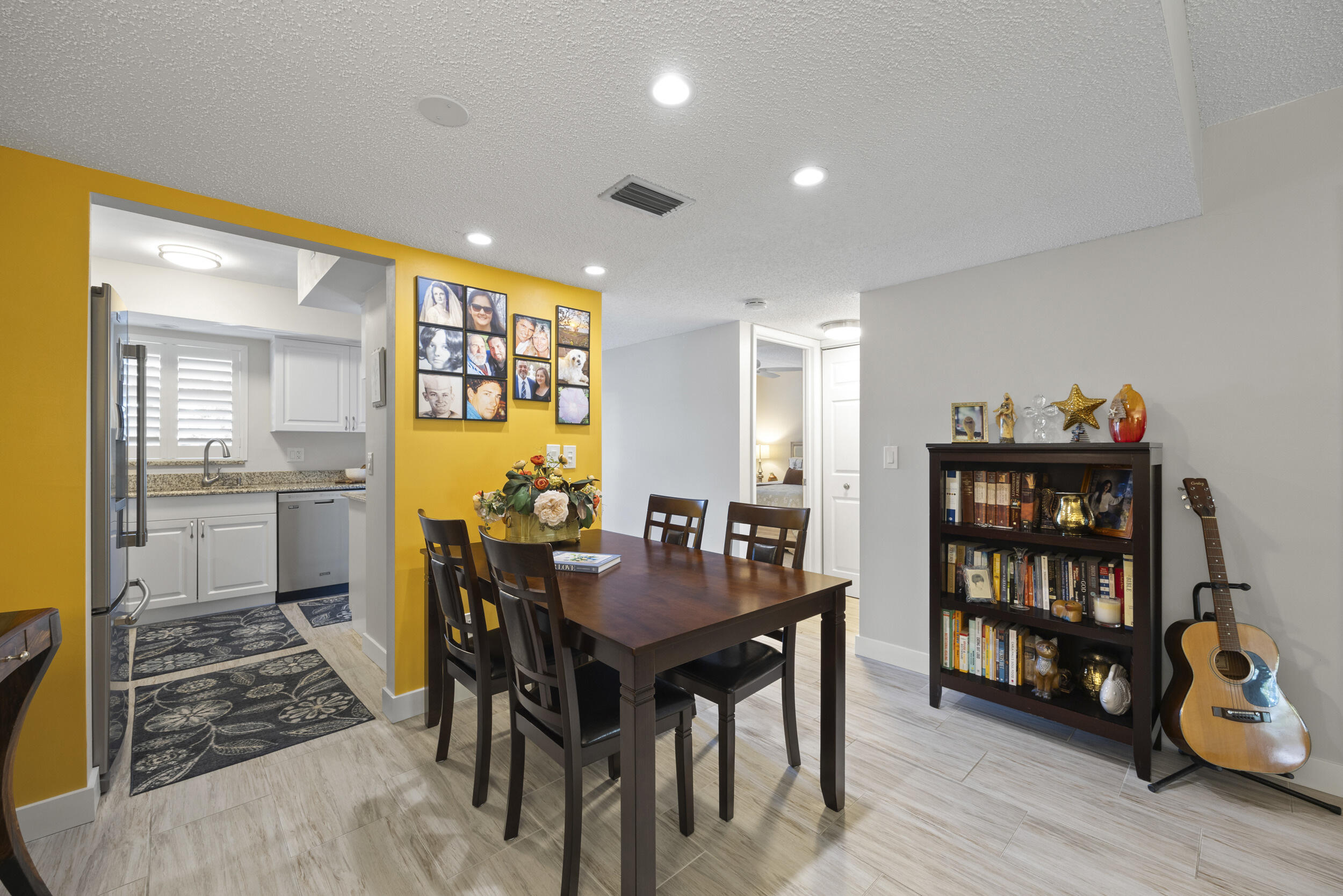 18081 SE Country Club Drive 177