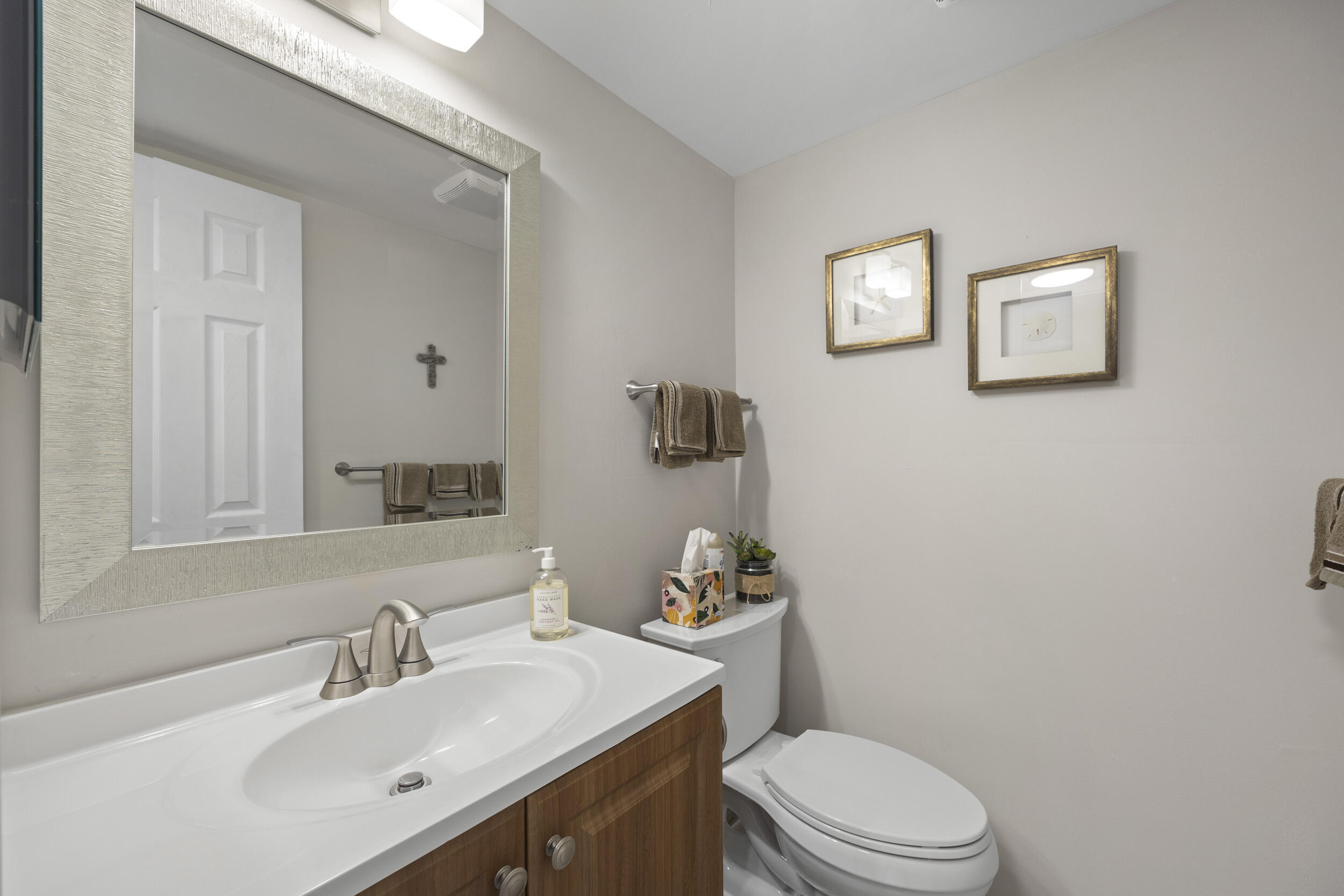 18081 SE Country Club Drive 177