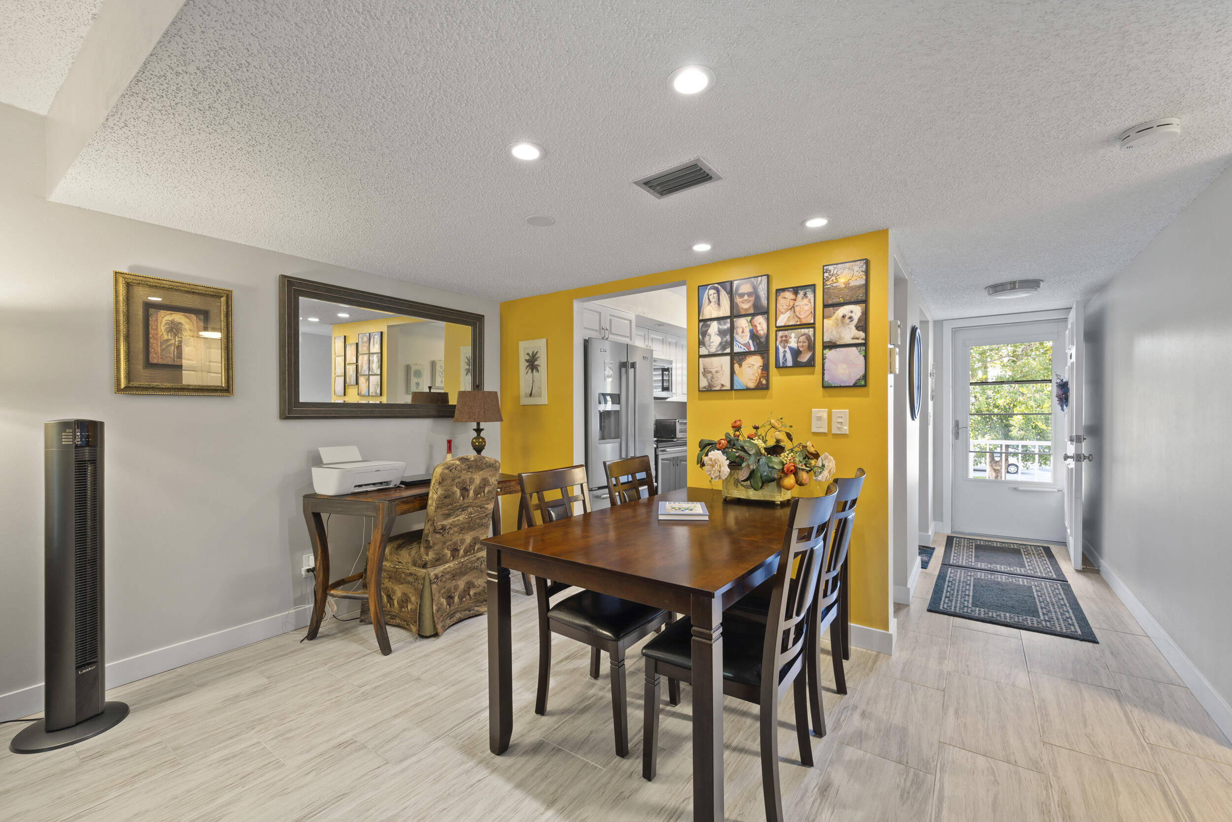 18081 SE Country Club Drive 177