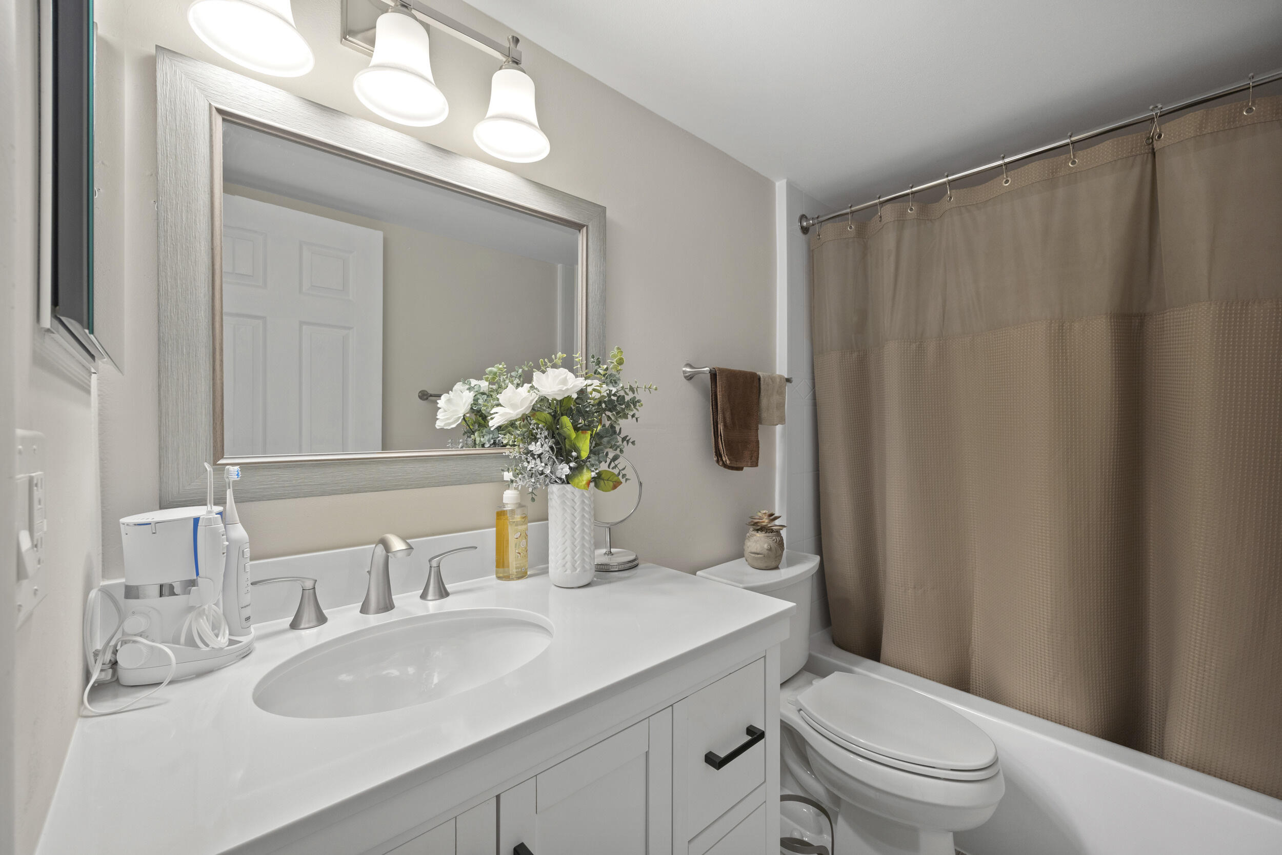 18081 SE Country Club Drive 177