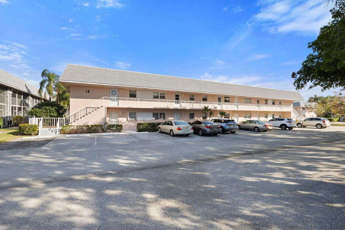 18081 SE Country Club Drive 177