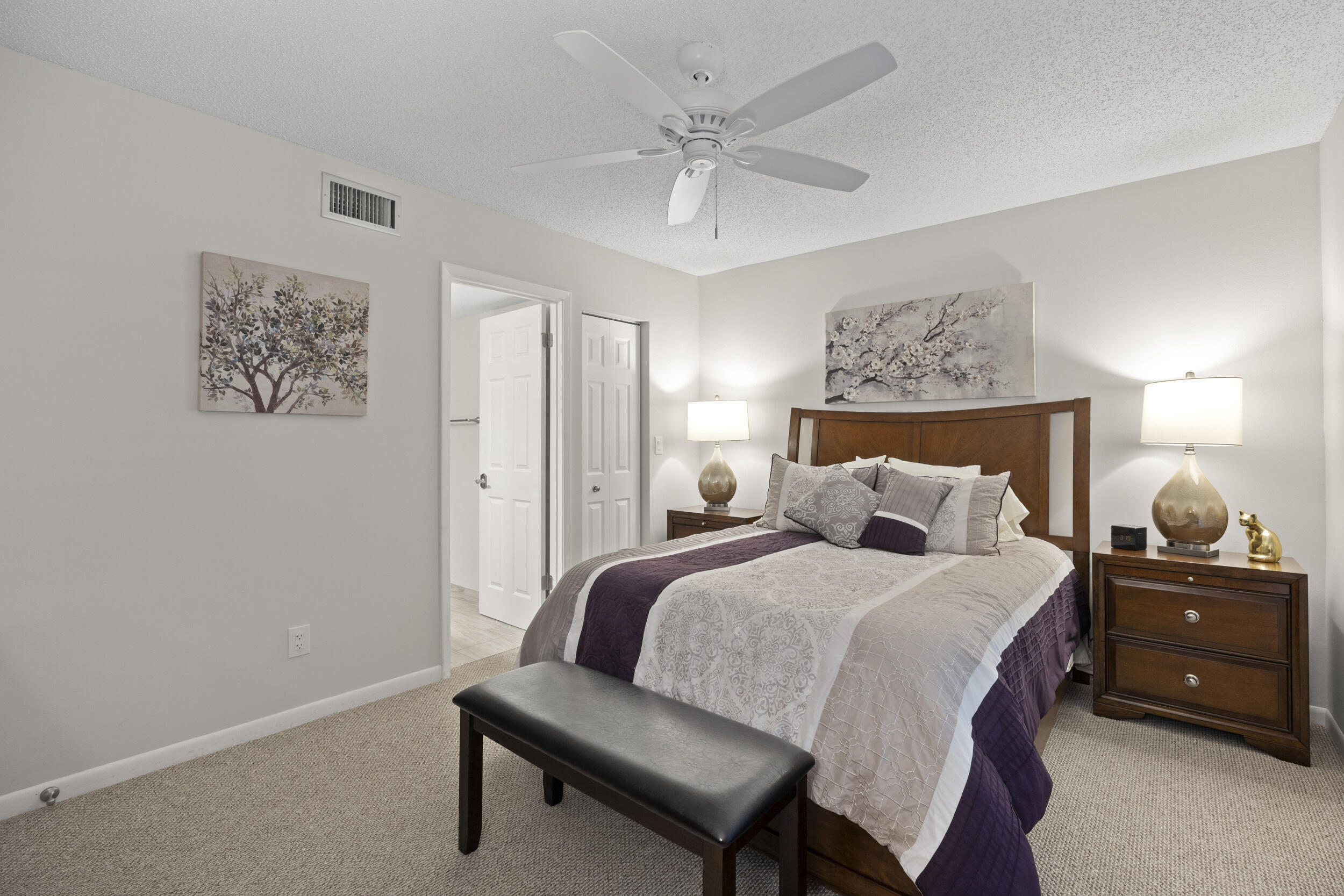18081 SE Country Club Drive 177
