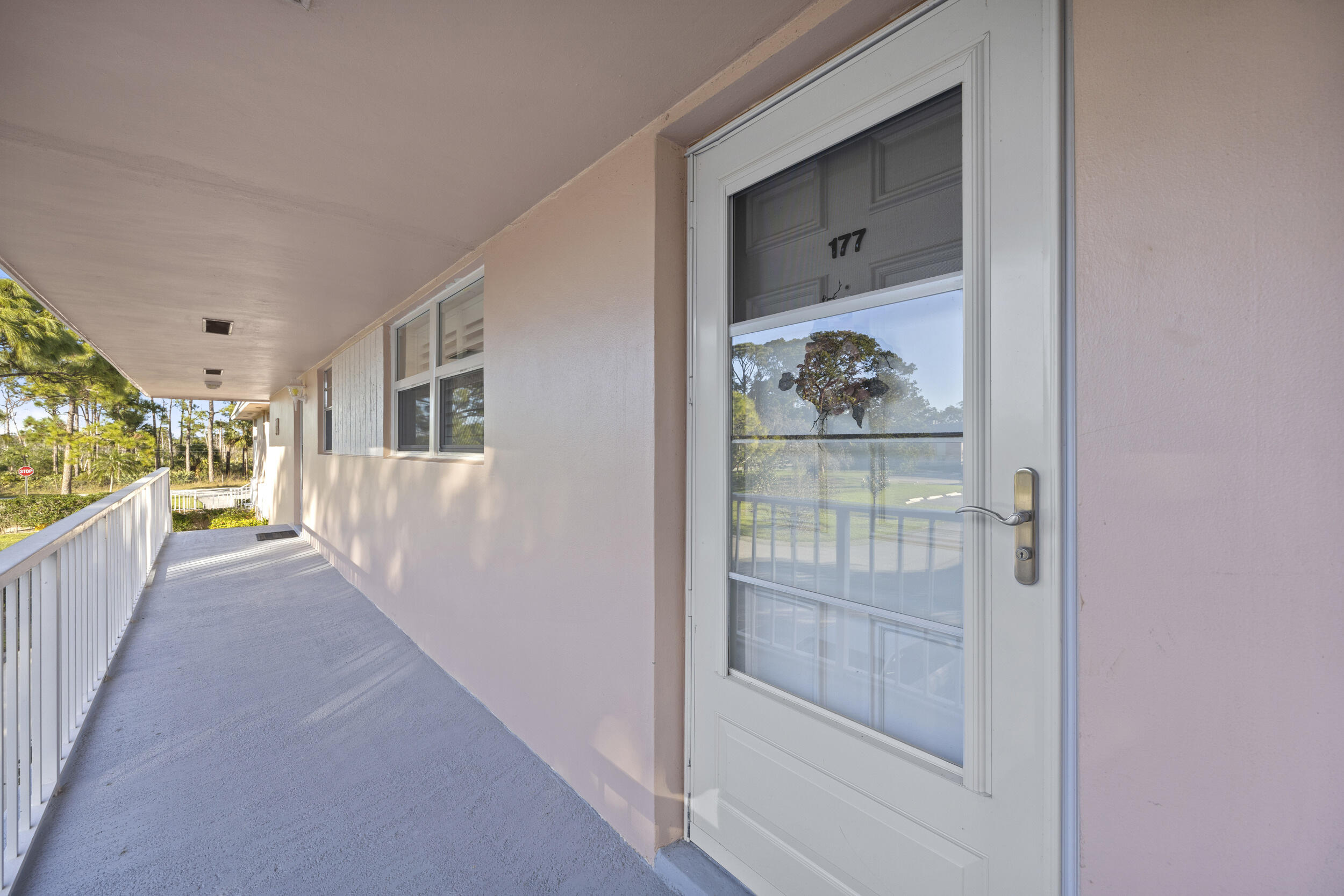 18081 SE Country Club Drive 177