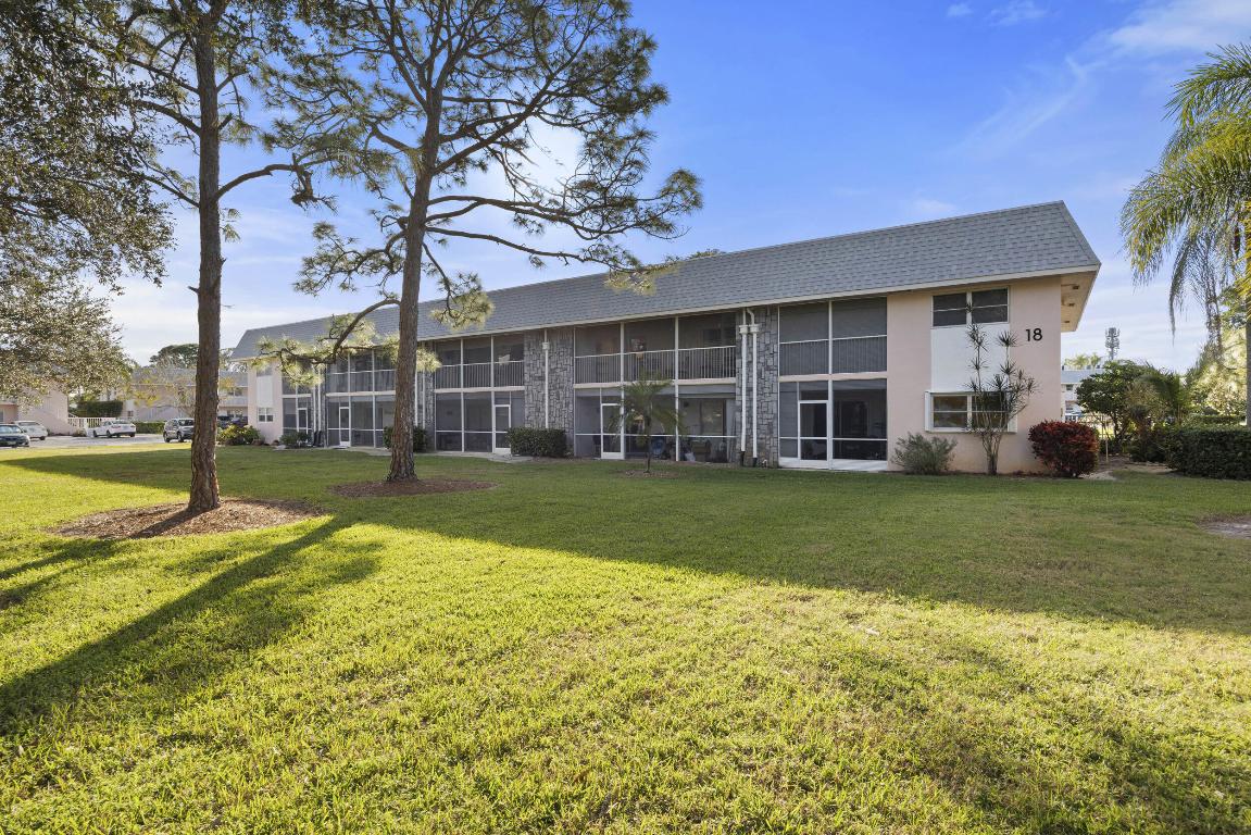 18081 SE Country Club Drive 177