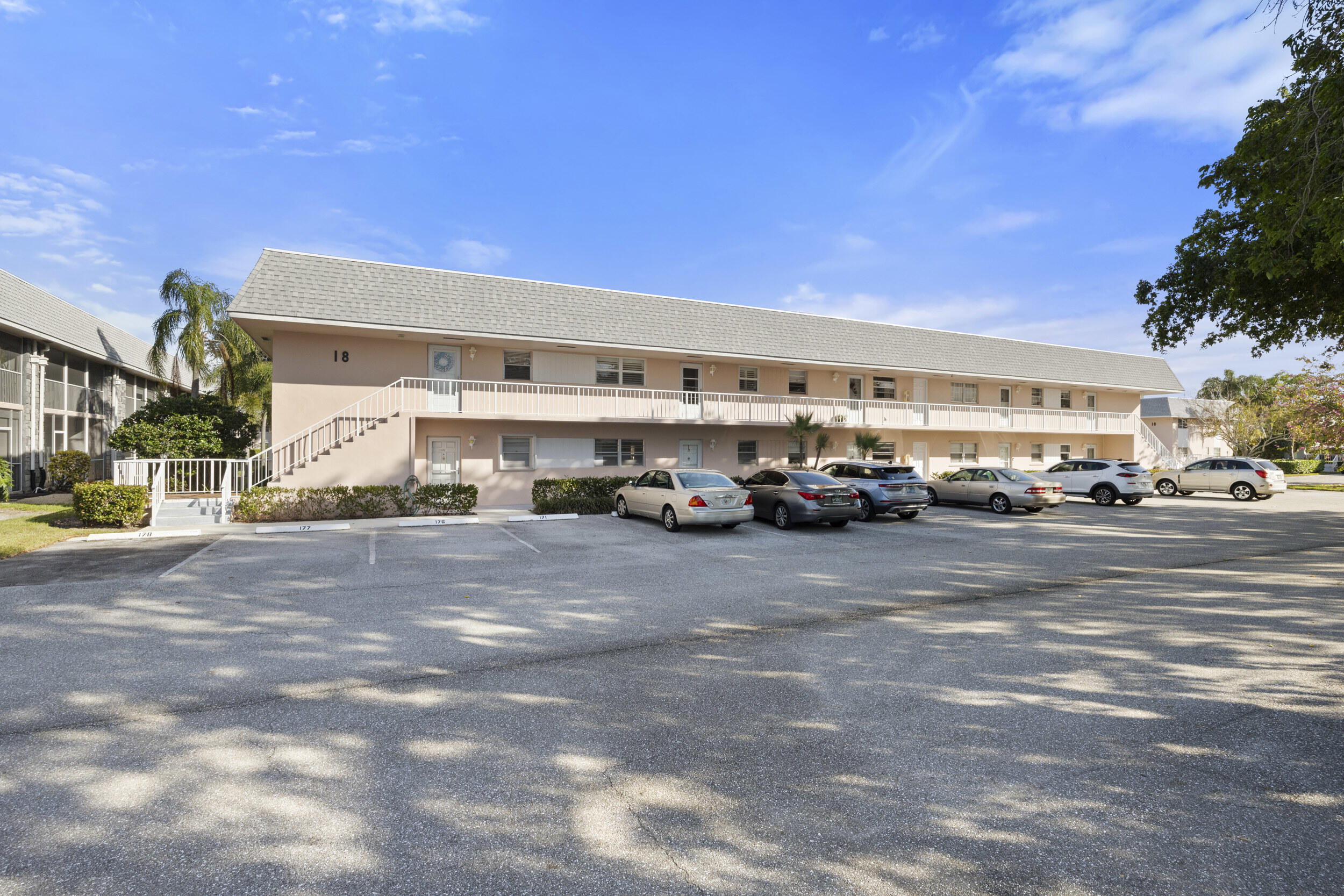 18081 SE Country Club Drive 177