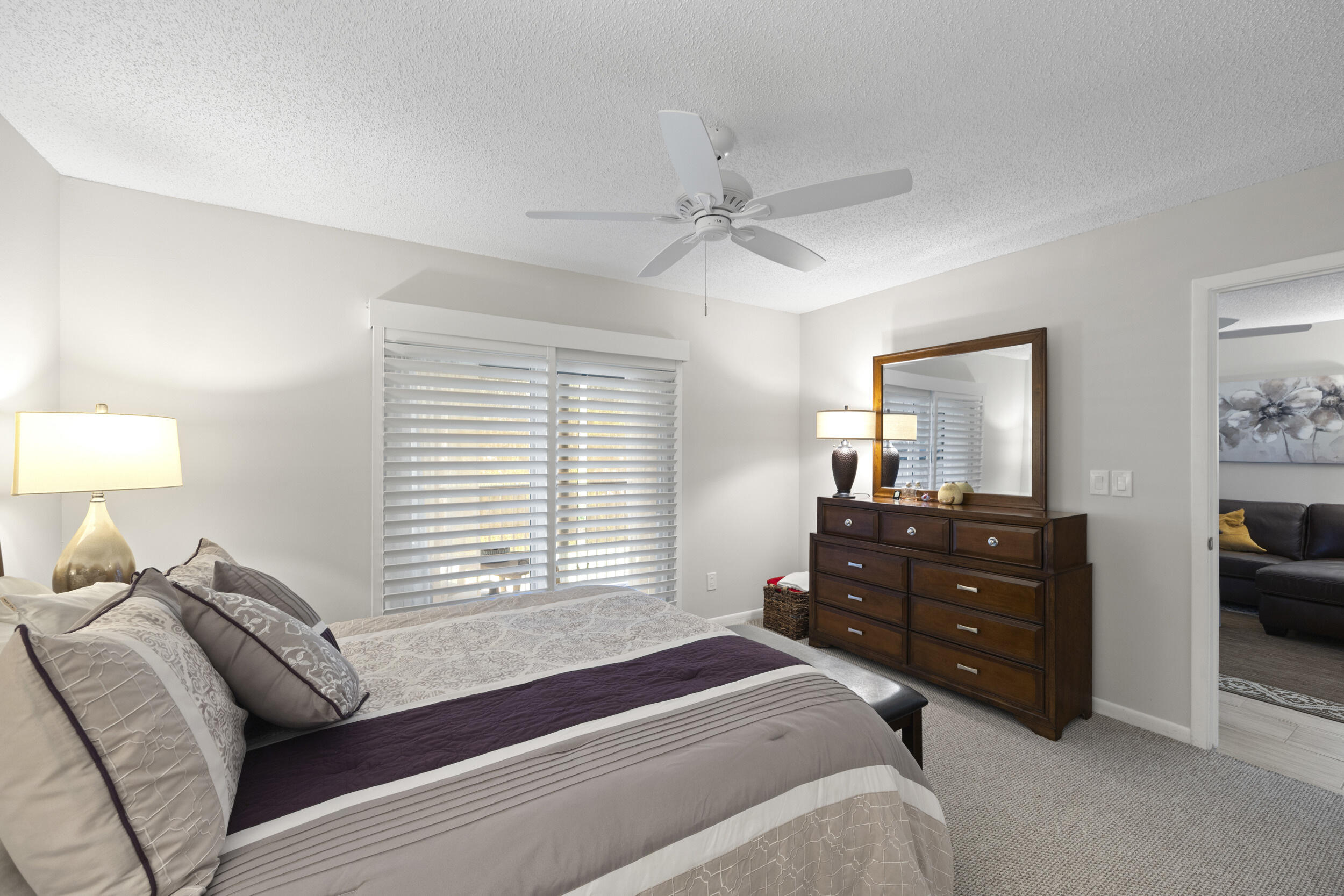 18081 SE Country Club Drive 177