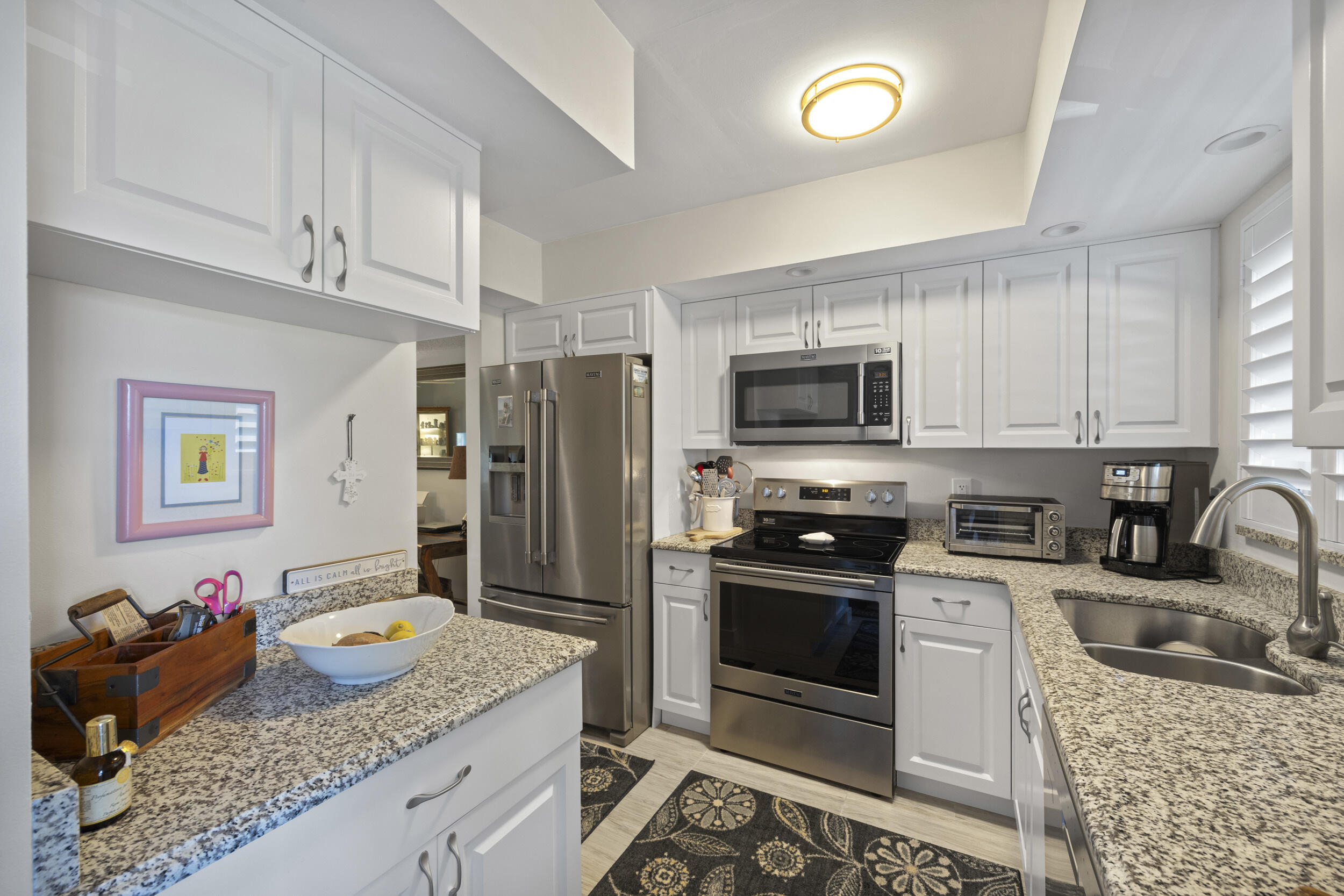 18081 SE Country Club Drive 177