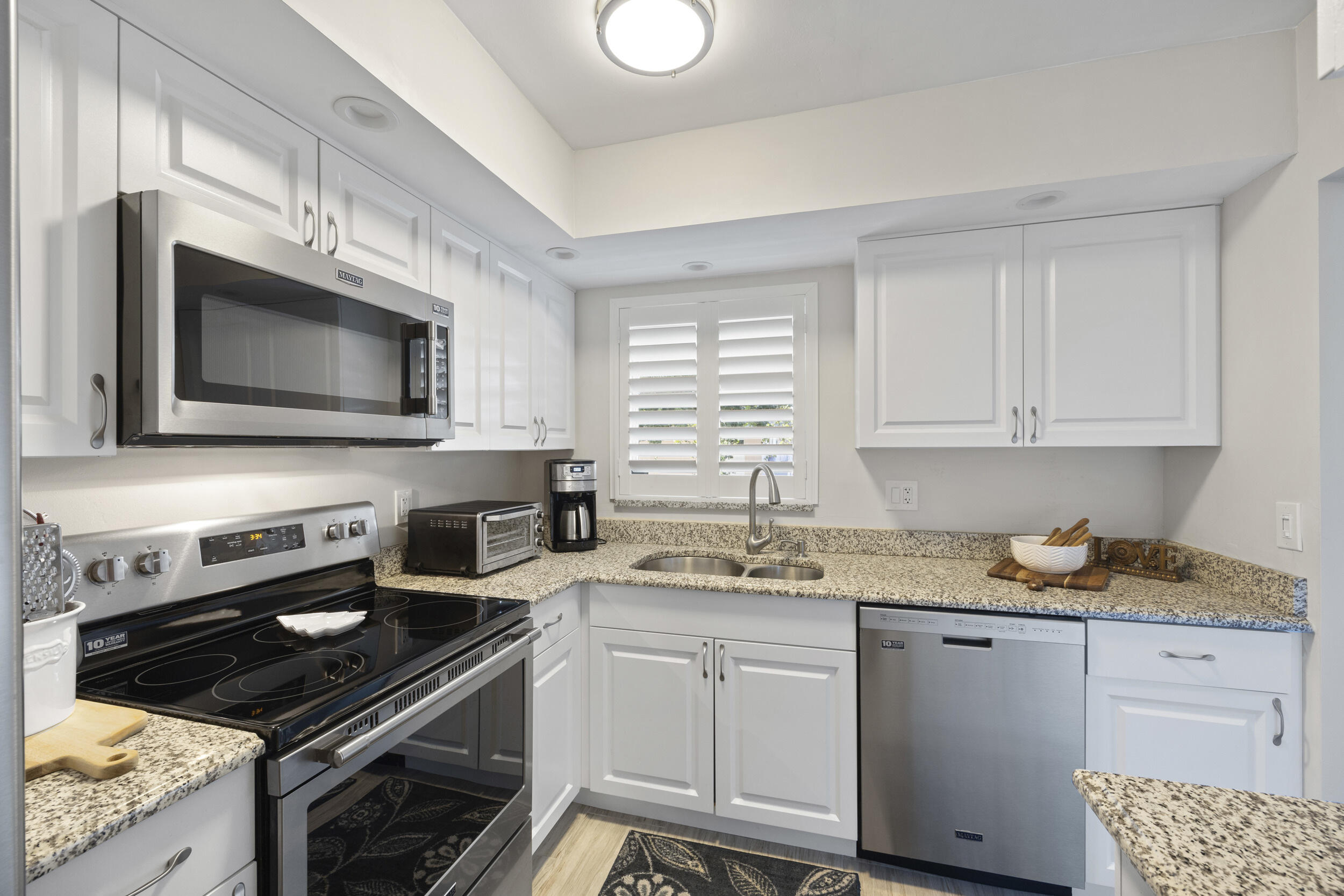 18081 SE Country Club Drive 177