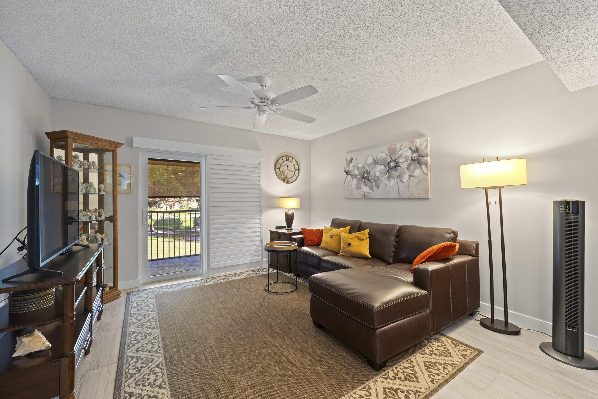 18081 SE Country Club Drive 177