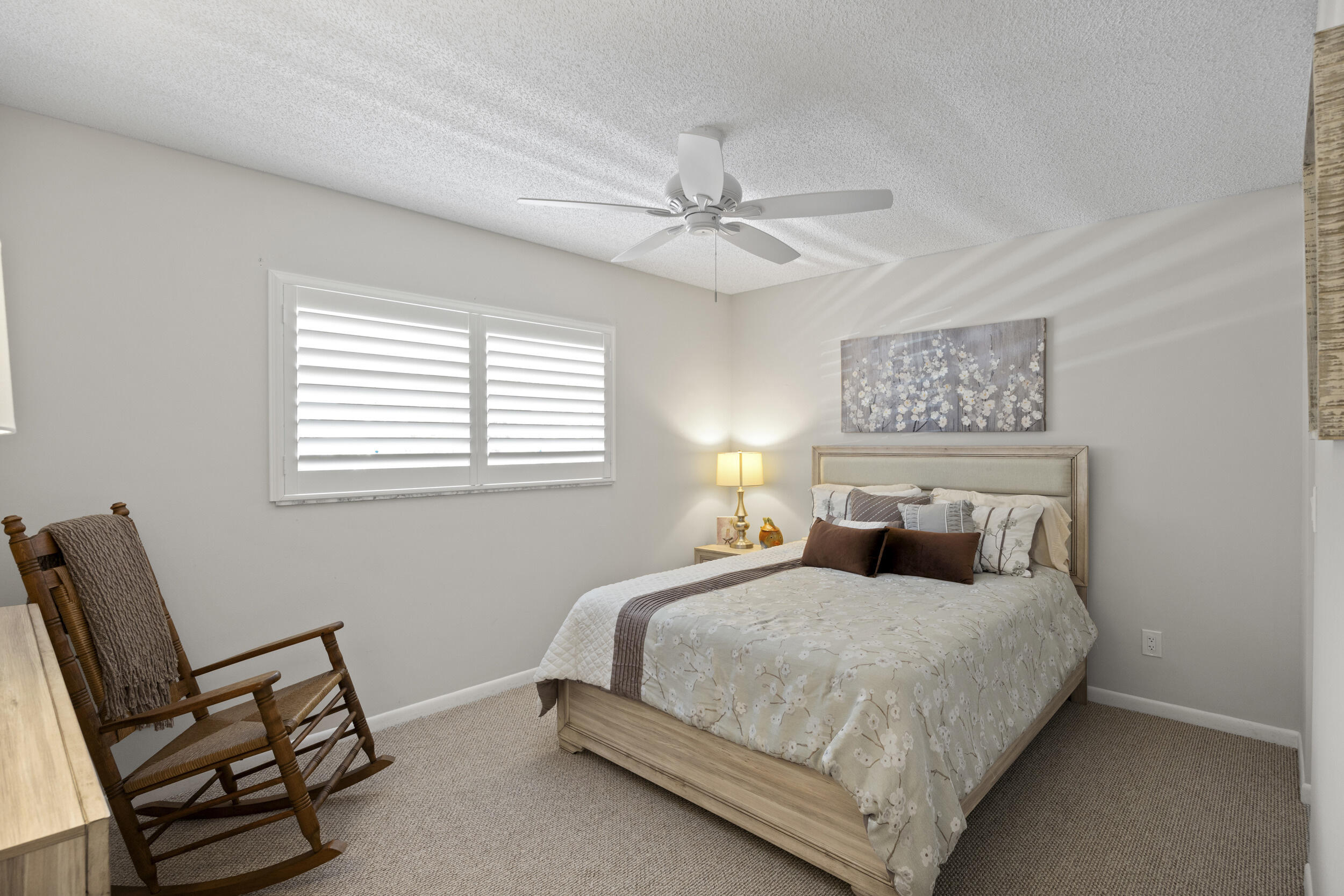 18081 SE Country Club Drive 177