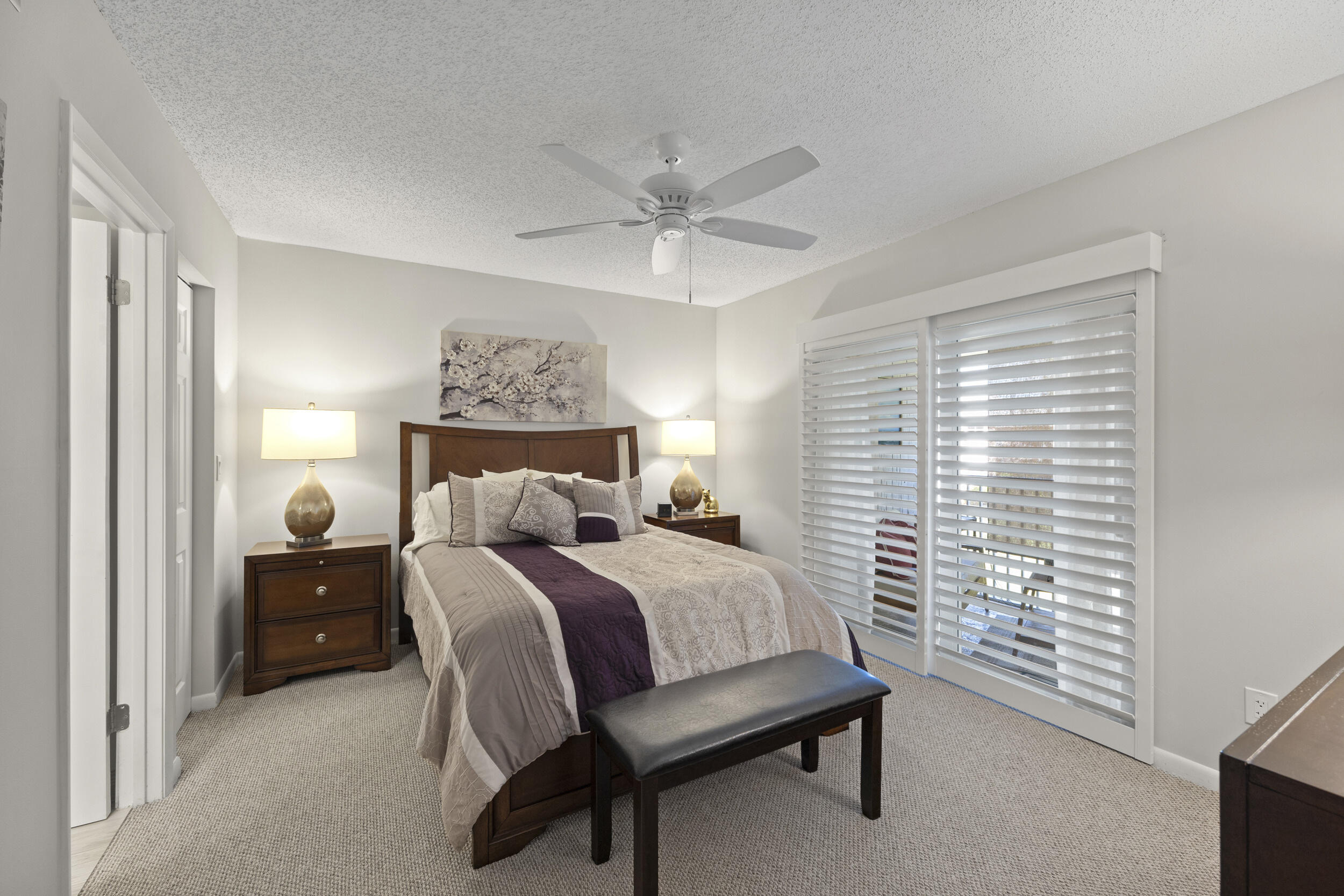 18081 SE Country Club Drive 177