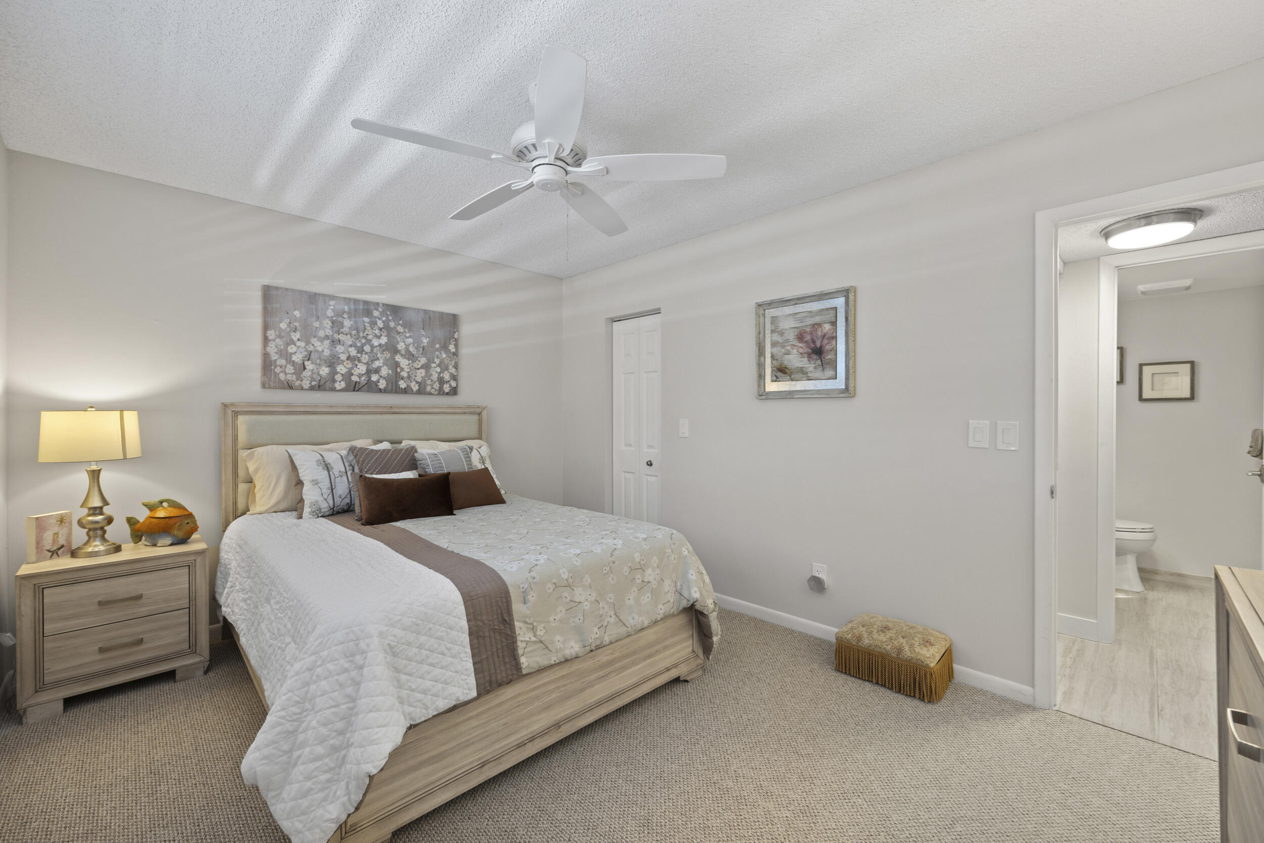 18081 SE Country Club Drive 177