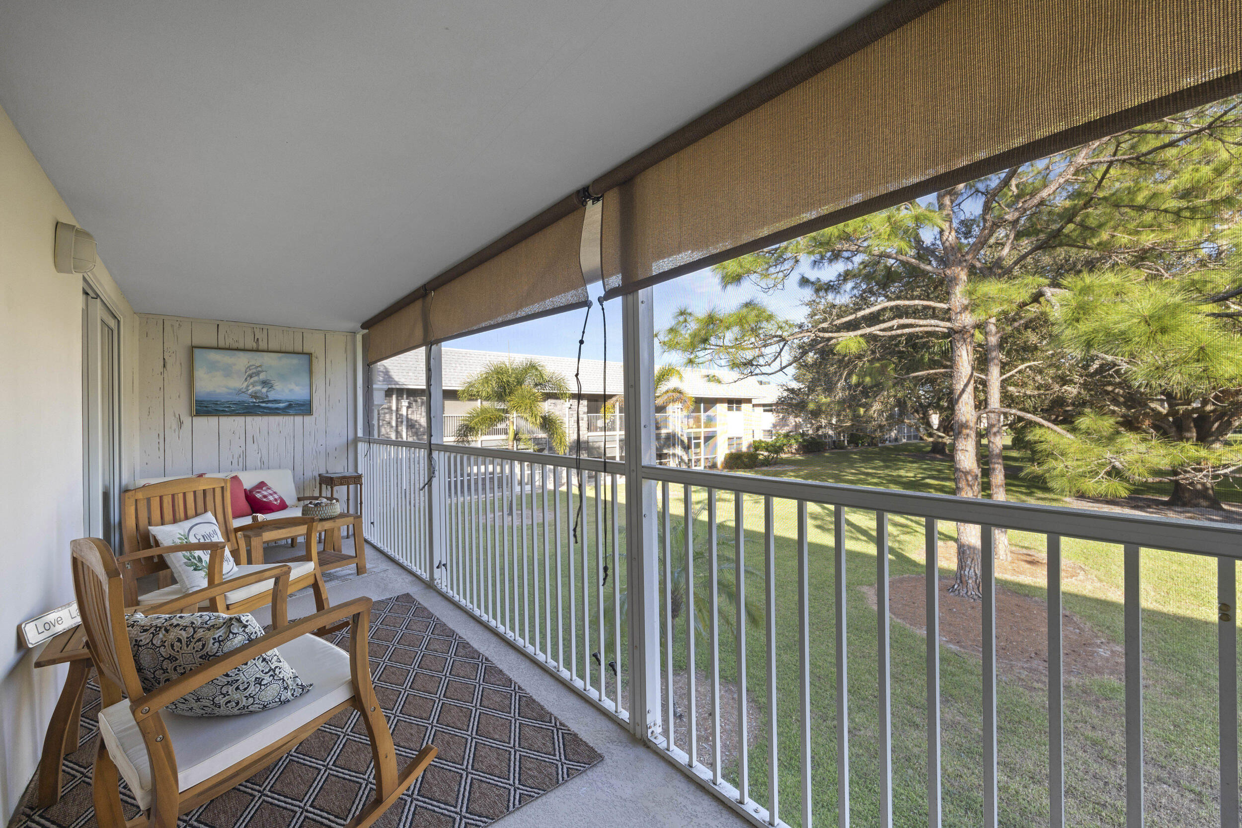 18081 SE Country Club Drive 177